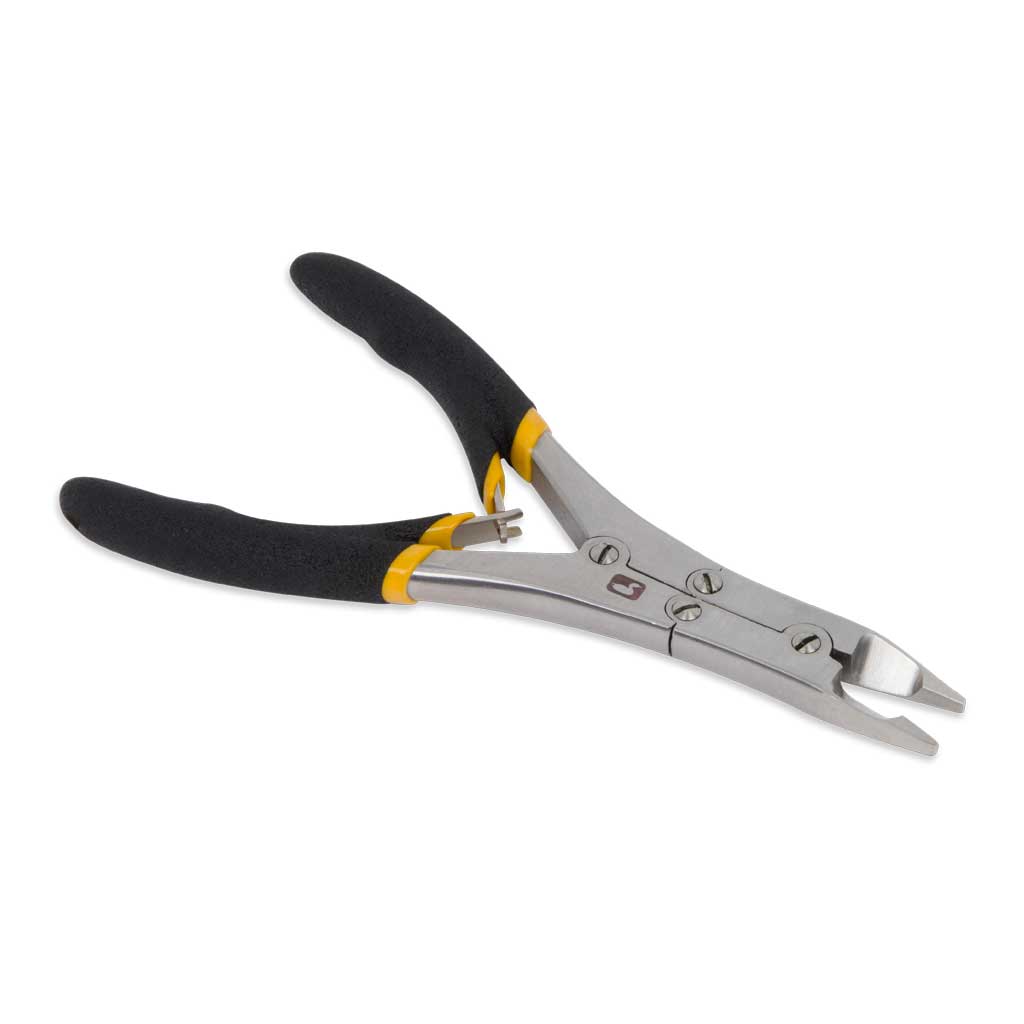 Loon - Trout Plier