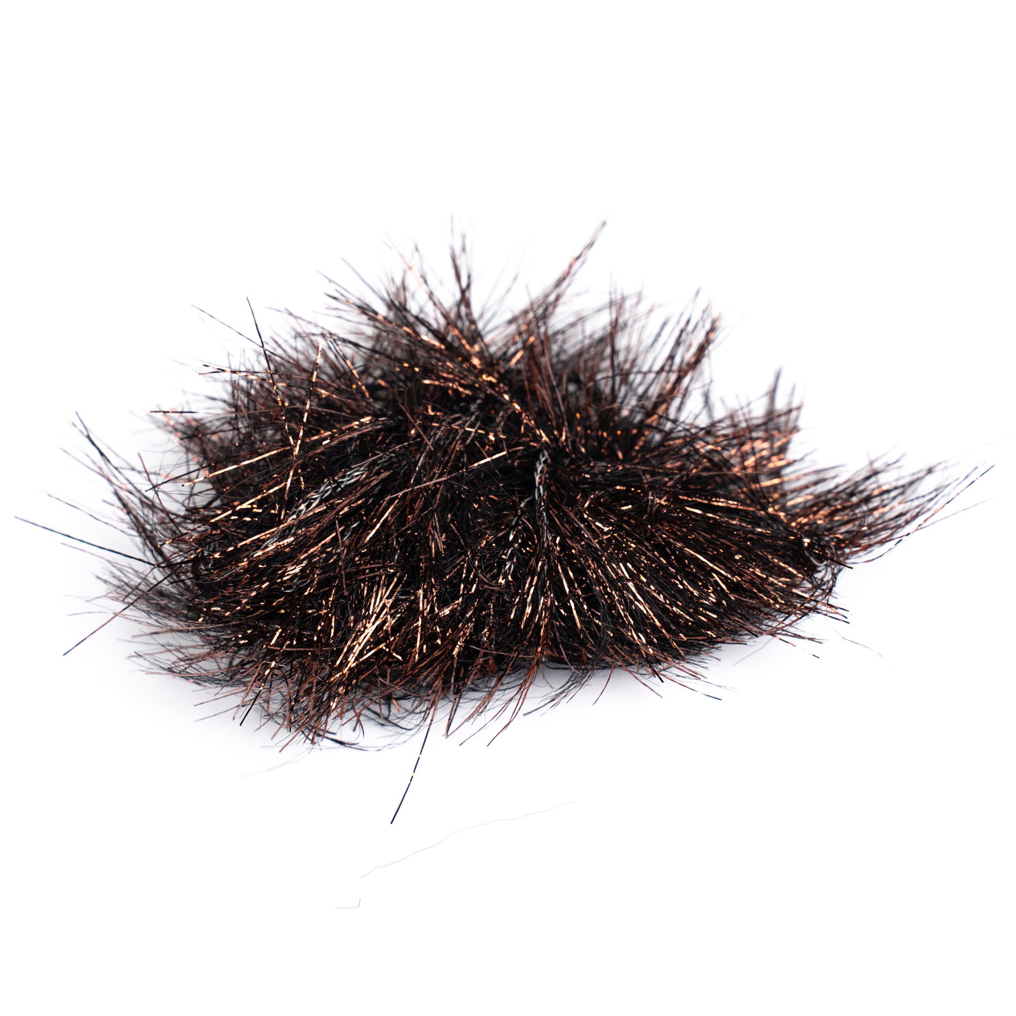 Senyo's Aqua Veil Chenille