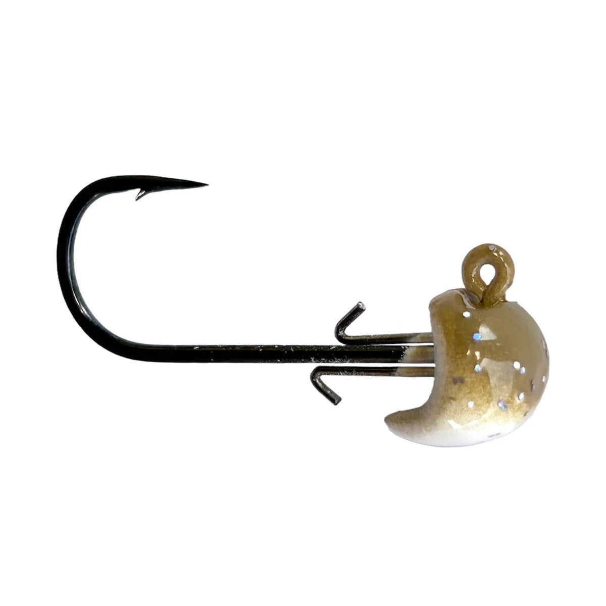 beast coast fishing lures Tungsten Lil' Magnum Flipping Jig Bounty Hunters Custom Bait & Tackle arming you with a tournament ready off the rack production hairjig Beast Coast Blade Runner -