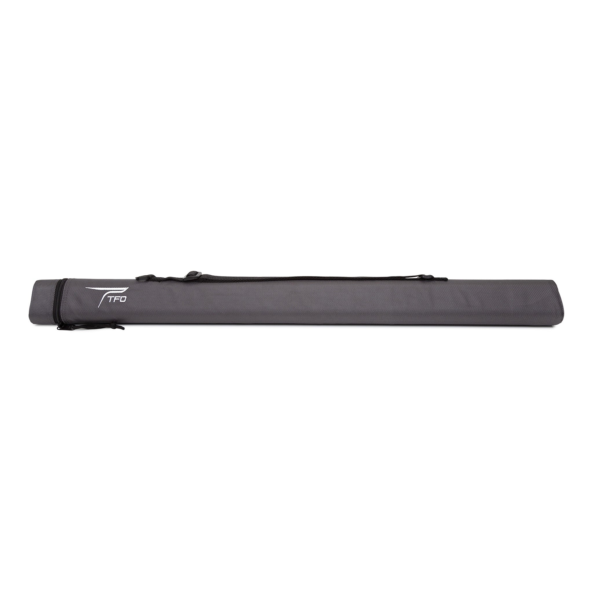 TFO Rod Case 9ft 2pc