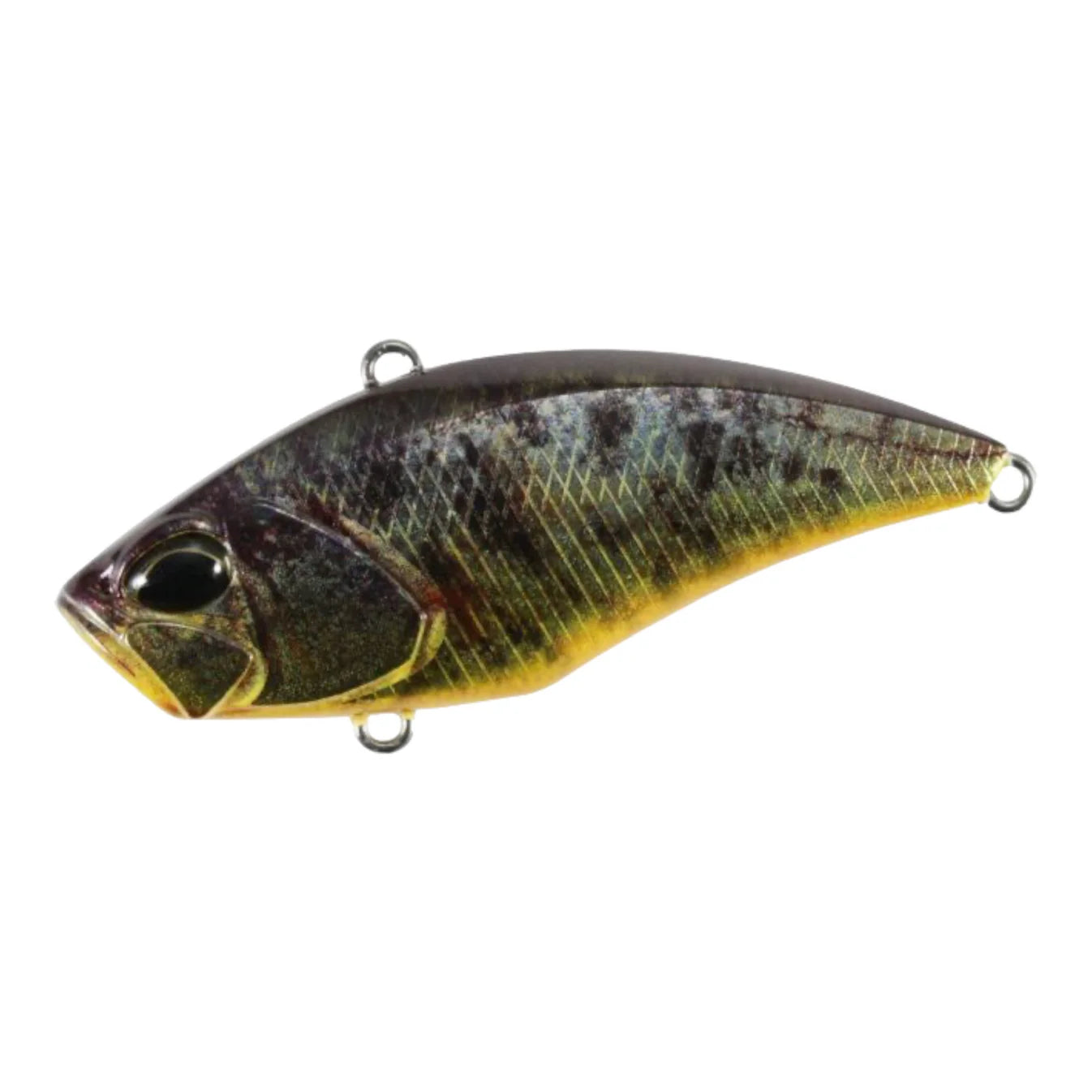Duo Realis Vibration Nitro 65 Lipless Crankbait