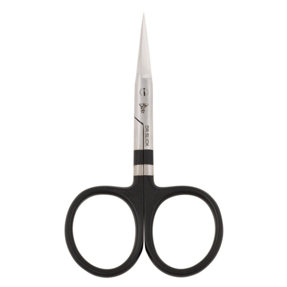 Dr. Slick Tungsten Carbide All Purpose Scissors – Schultz Outfitters