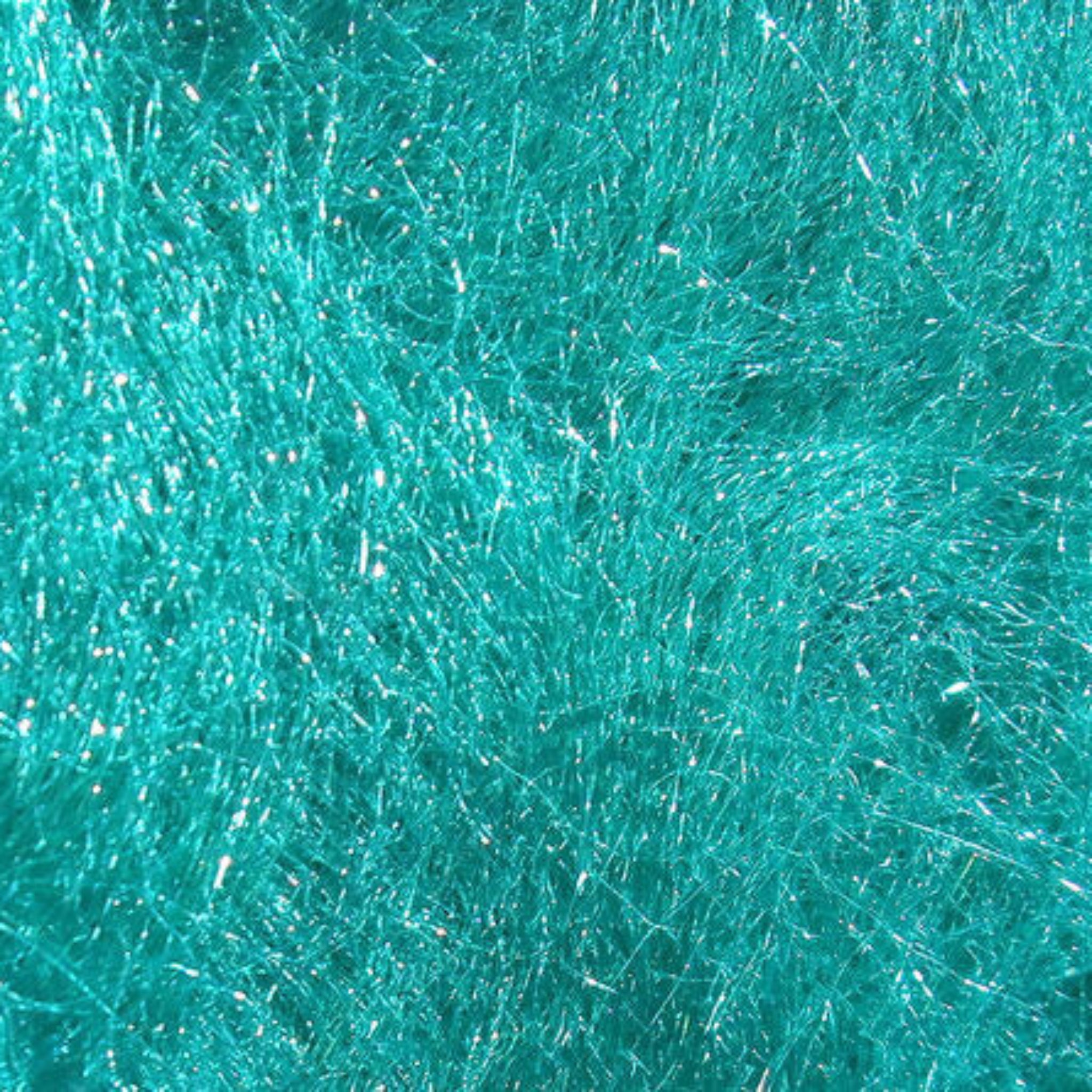 Senyo's Laser Hair Dubbing