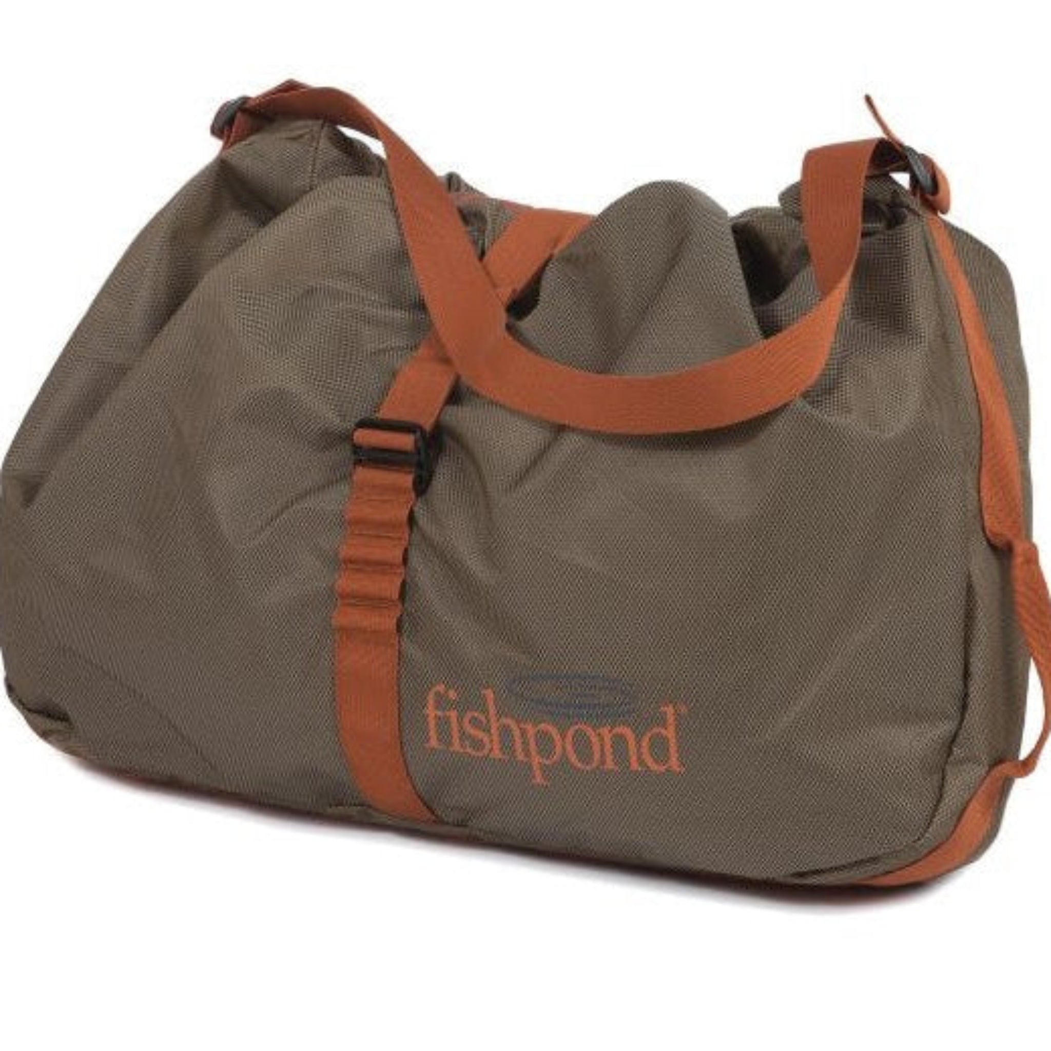 Fishpond Burrito Wader Bag