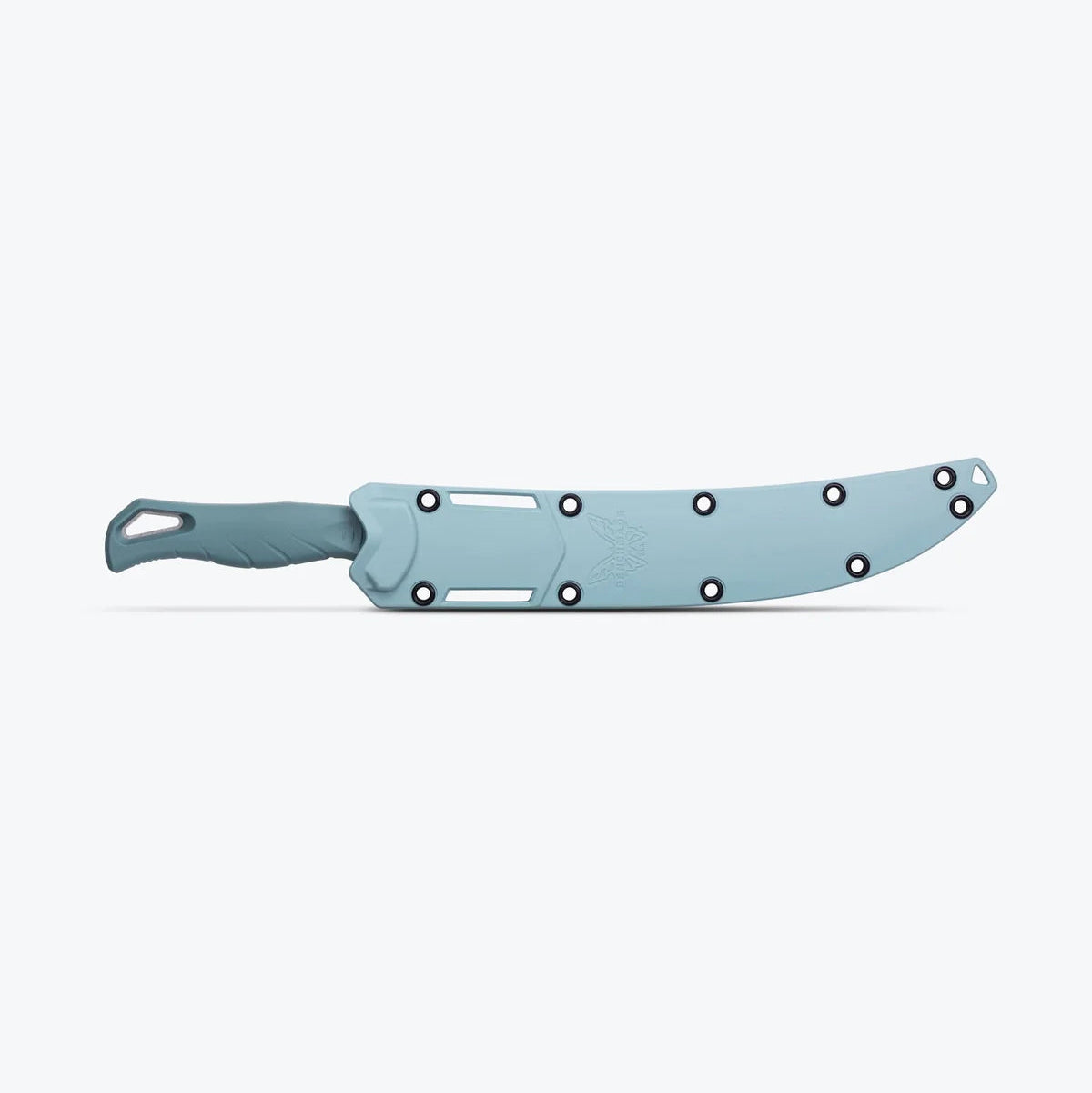 Benchmade Fishcrafter Filet Knife