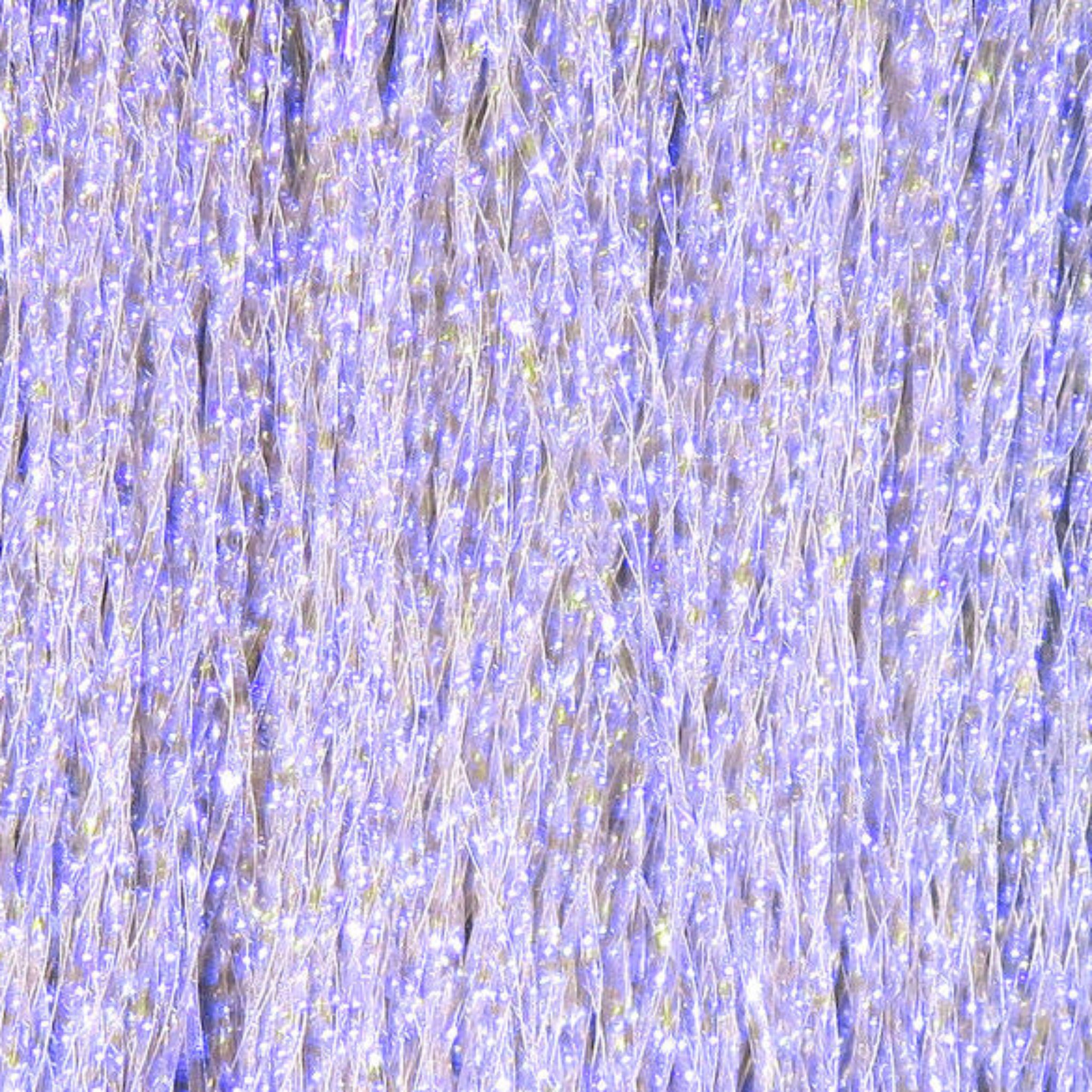 Hareline UV Krystal Flash