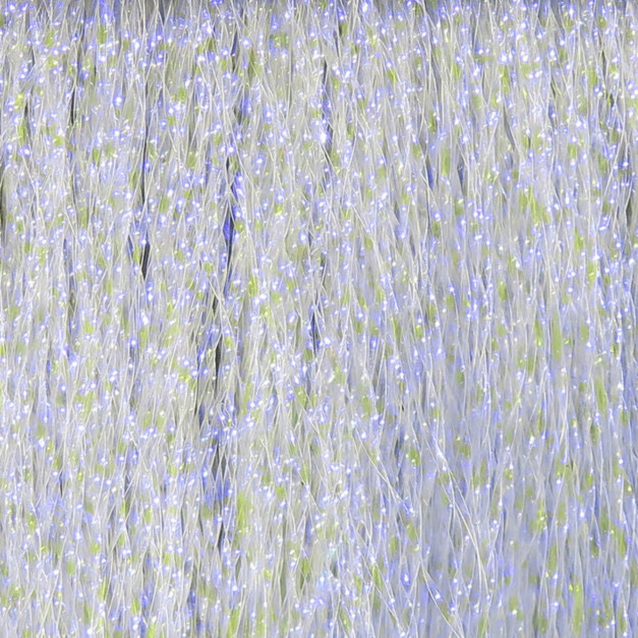 Hareline UV Krystal Flash