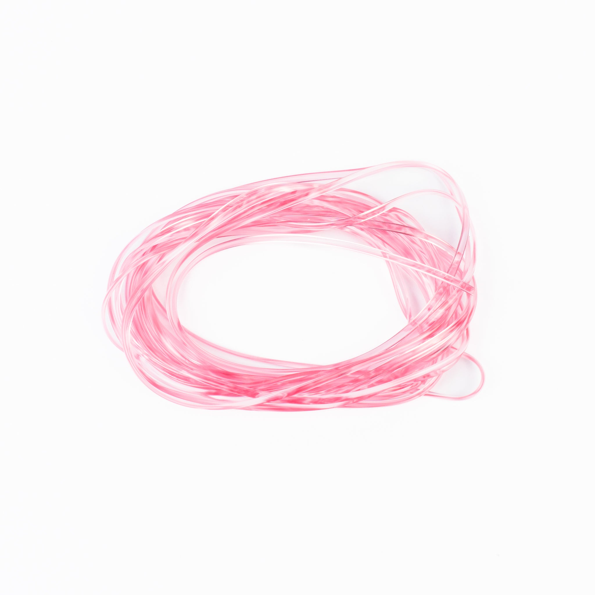 Nature's Spirit V-Rib