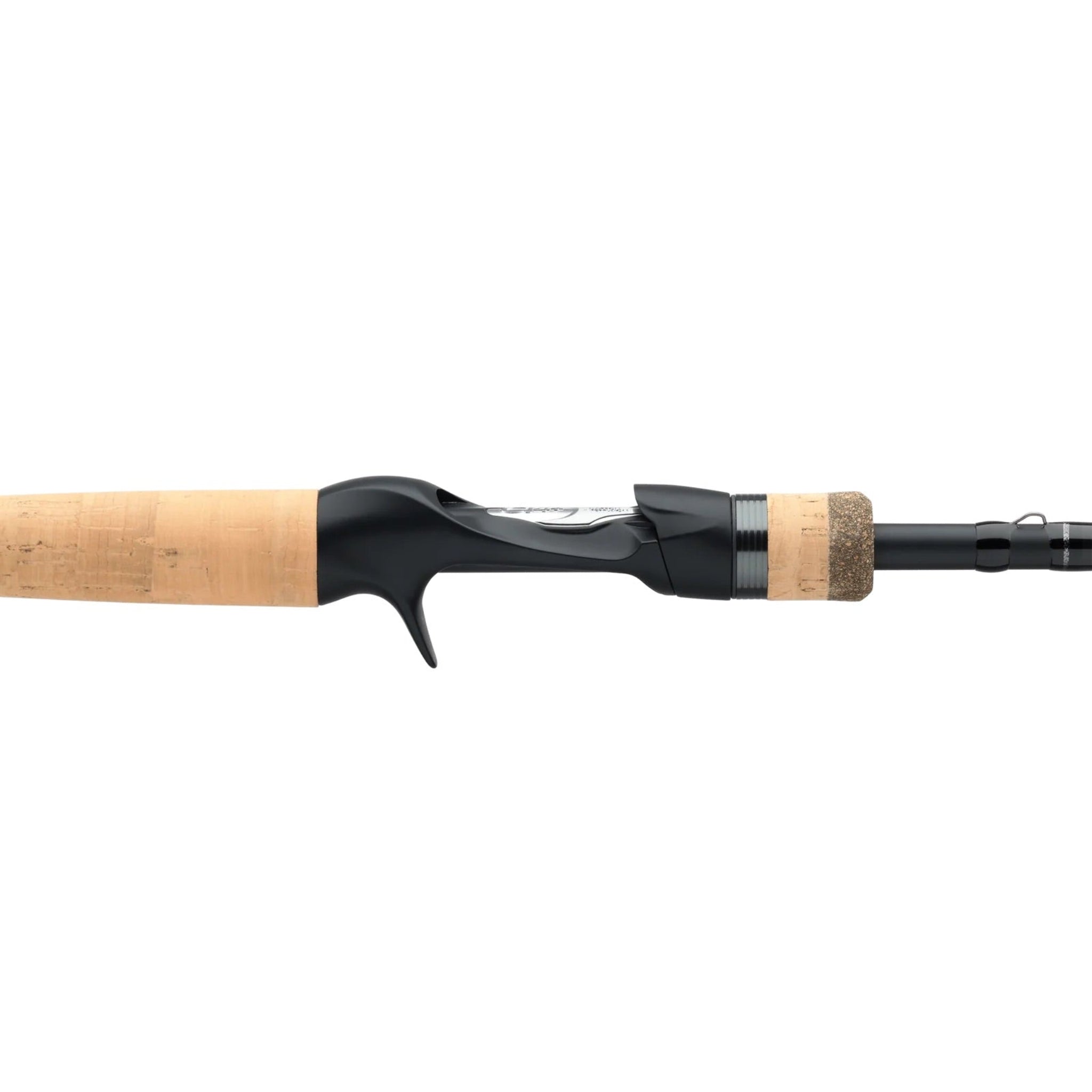 G.Loomis IMX Pro Bait Finesse Casting Rod