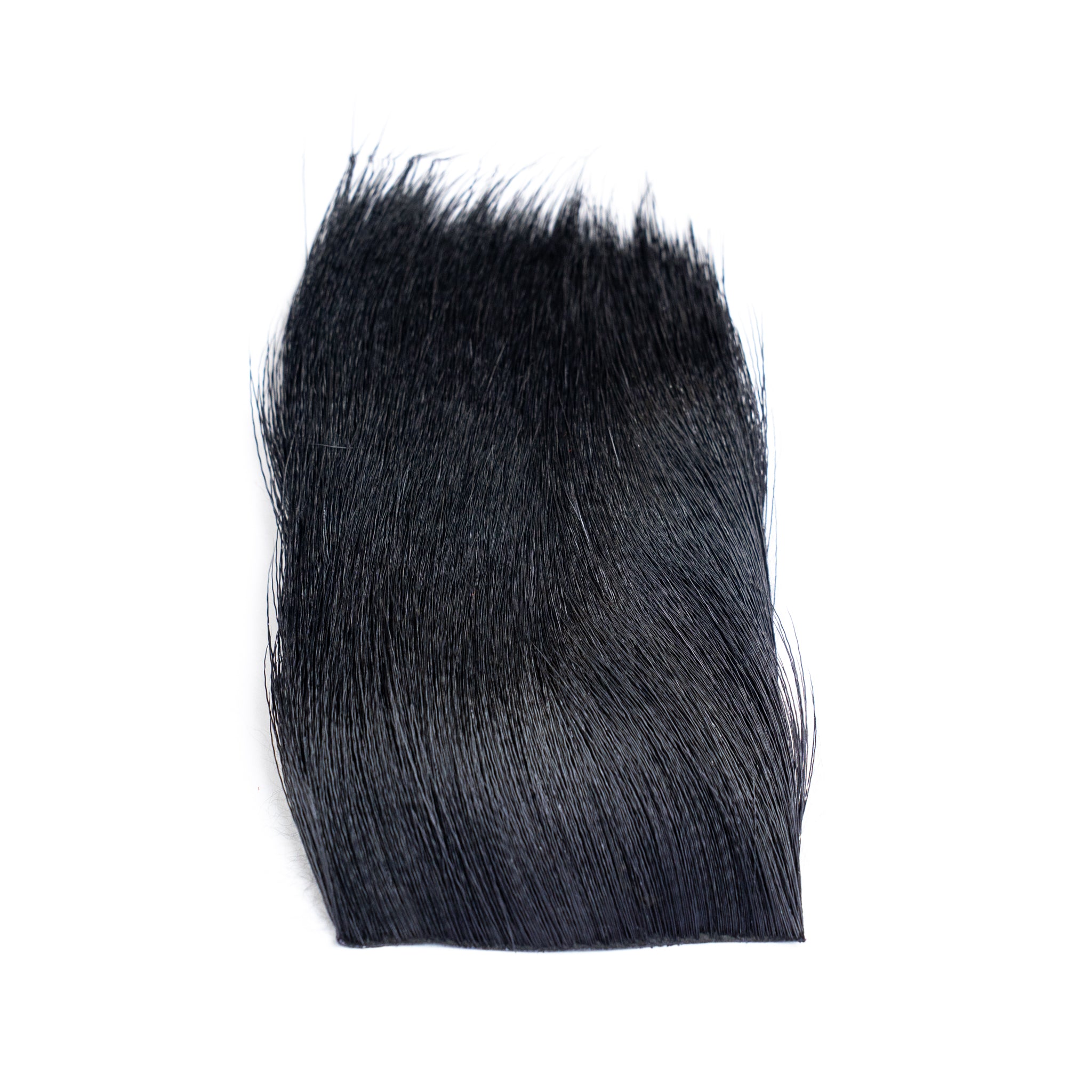 Varner's Streamers Late Season Big Bug Deer Hair