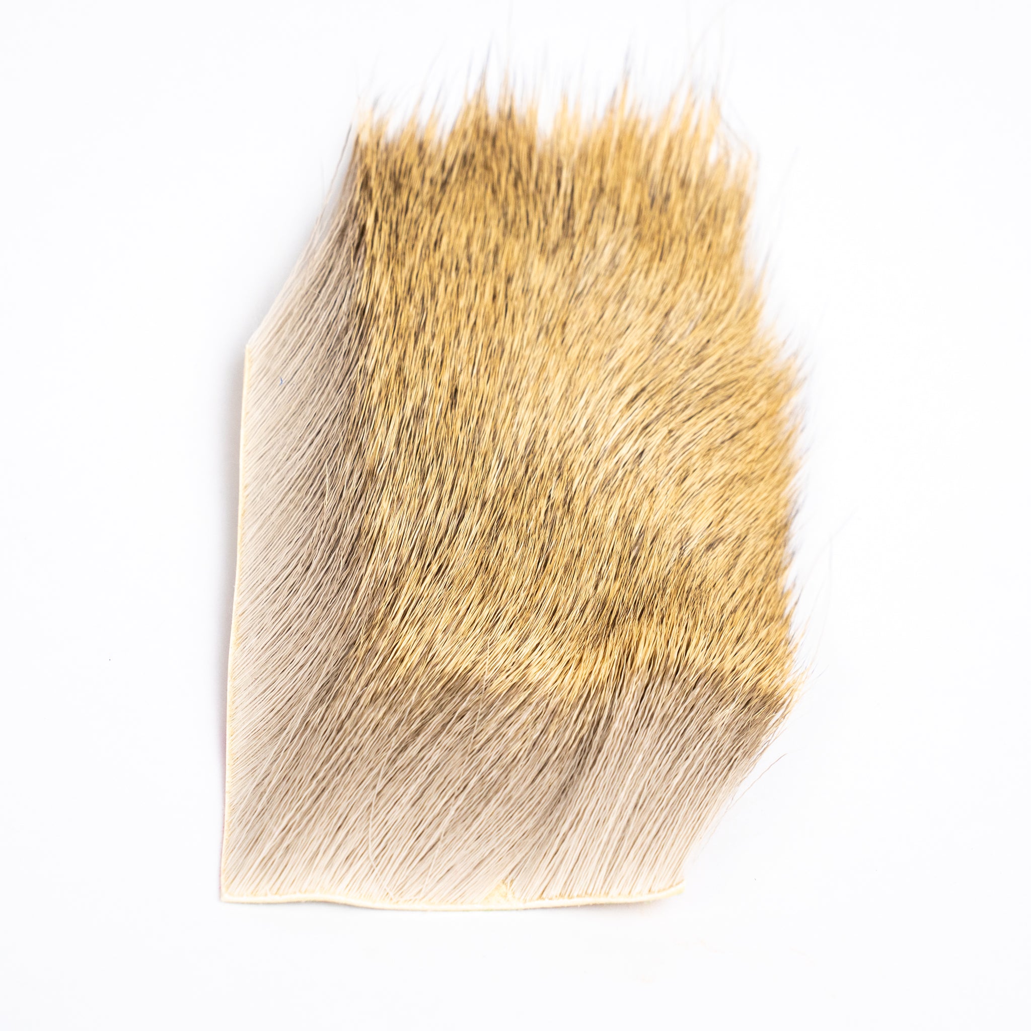 Varner's Streamers Late Season Big Bug Deer Hair