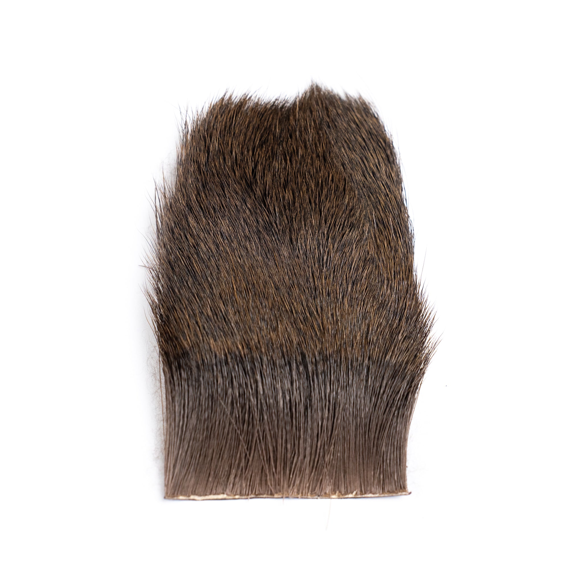 Varner's Streamers Late Season Big Bug Deer Hair