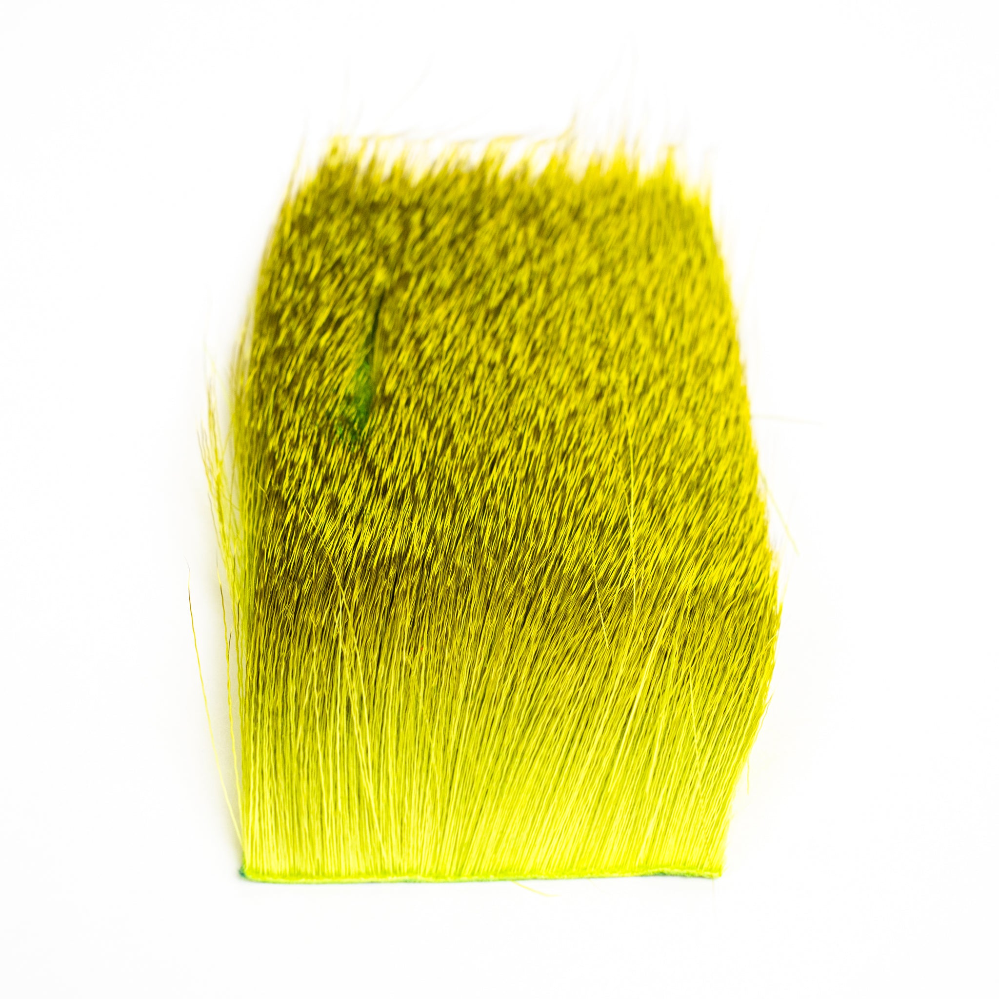 Varner's Streamers Late Season Big Bug Deer Hair