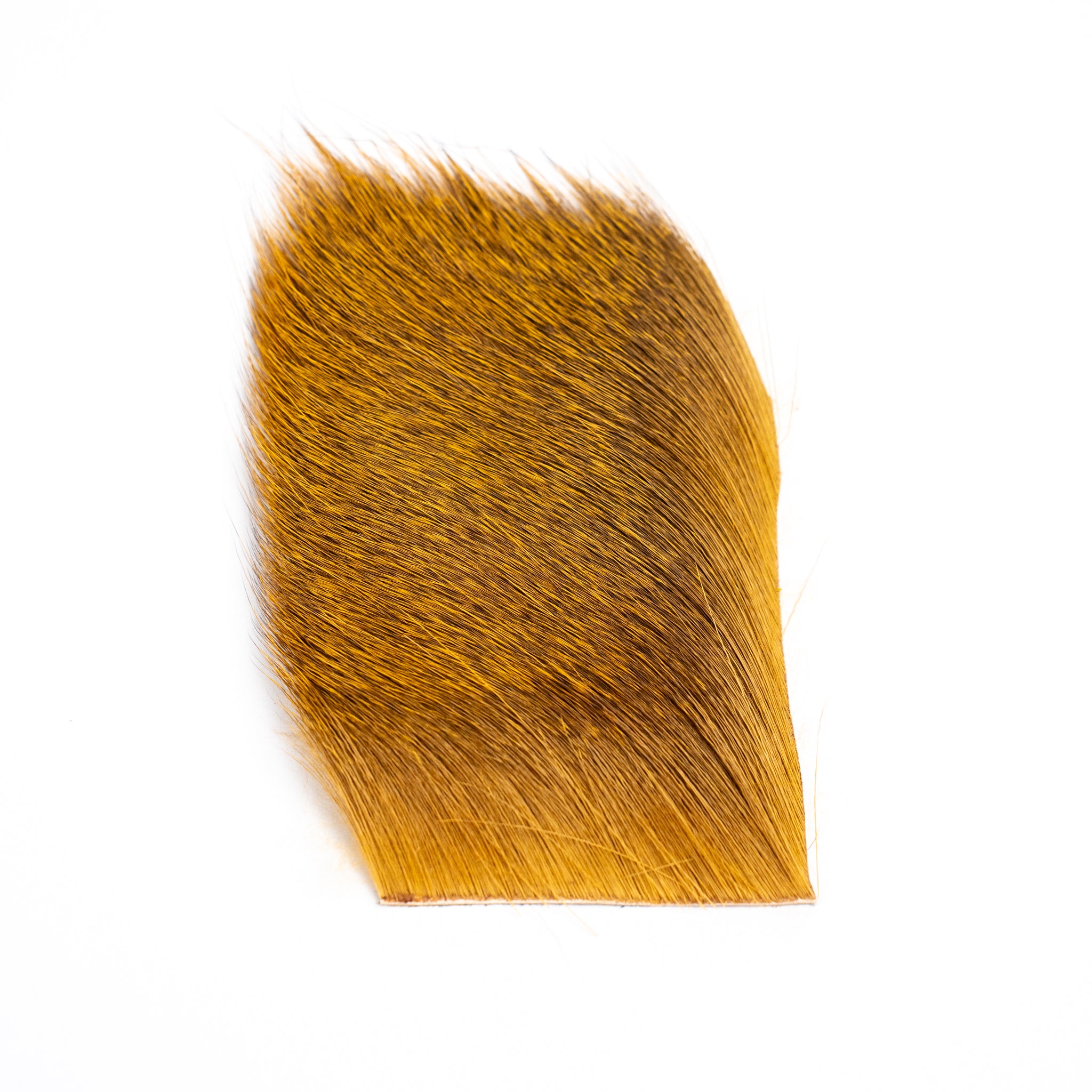 Varner's Streamers Late Season Big Bug Deer Hair