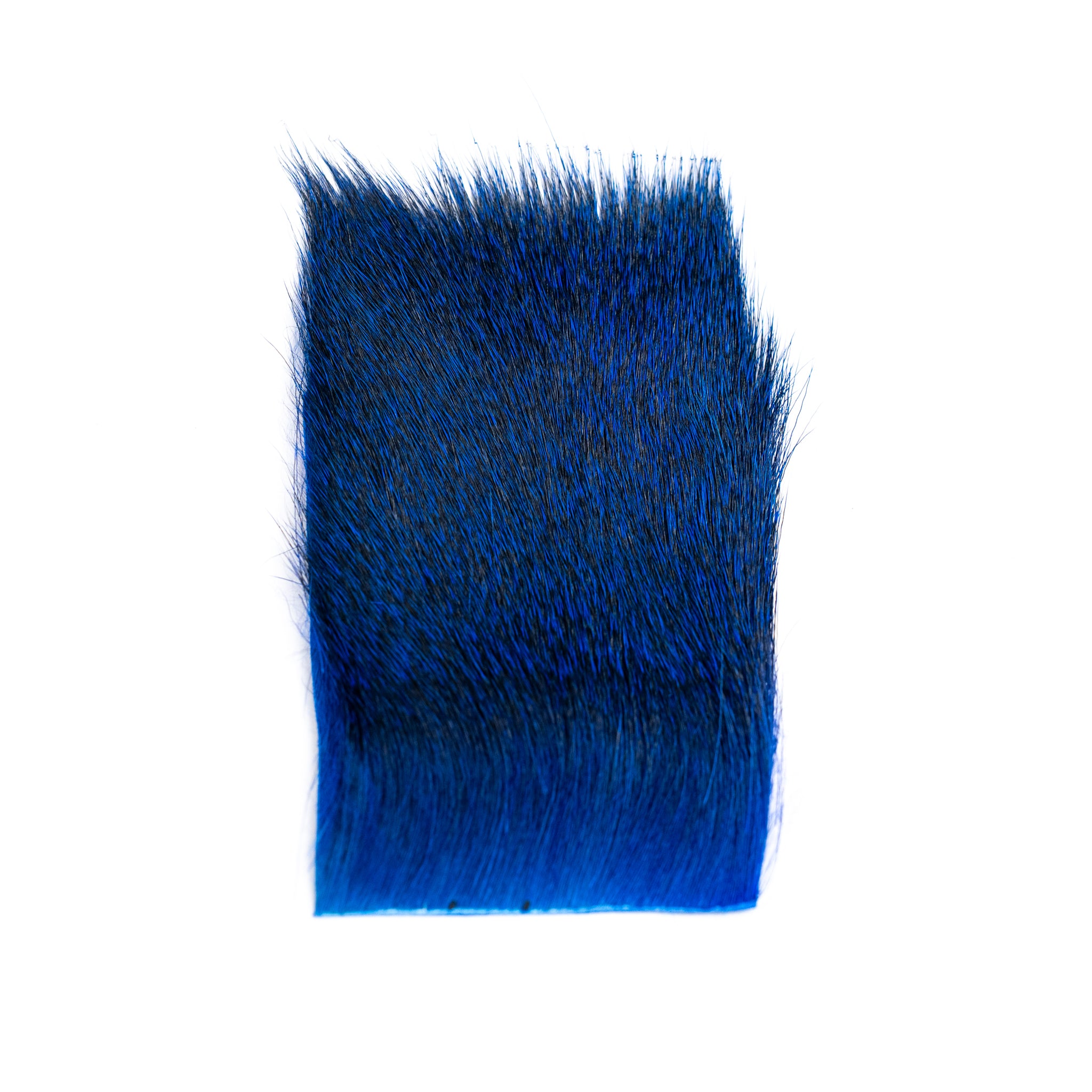 Varner's Streamers Late Season Big Bug Deer Hair