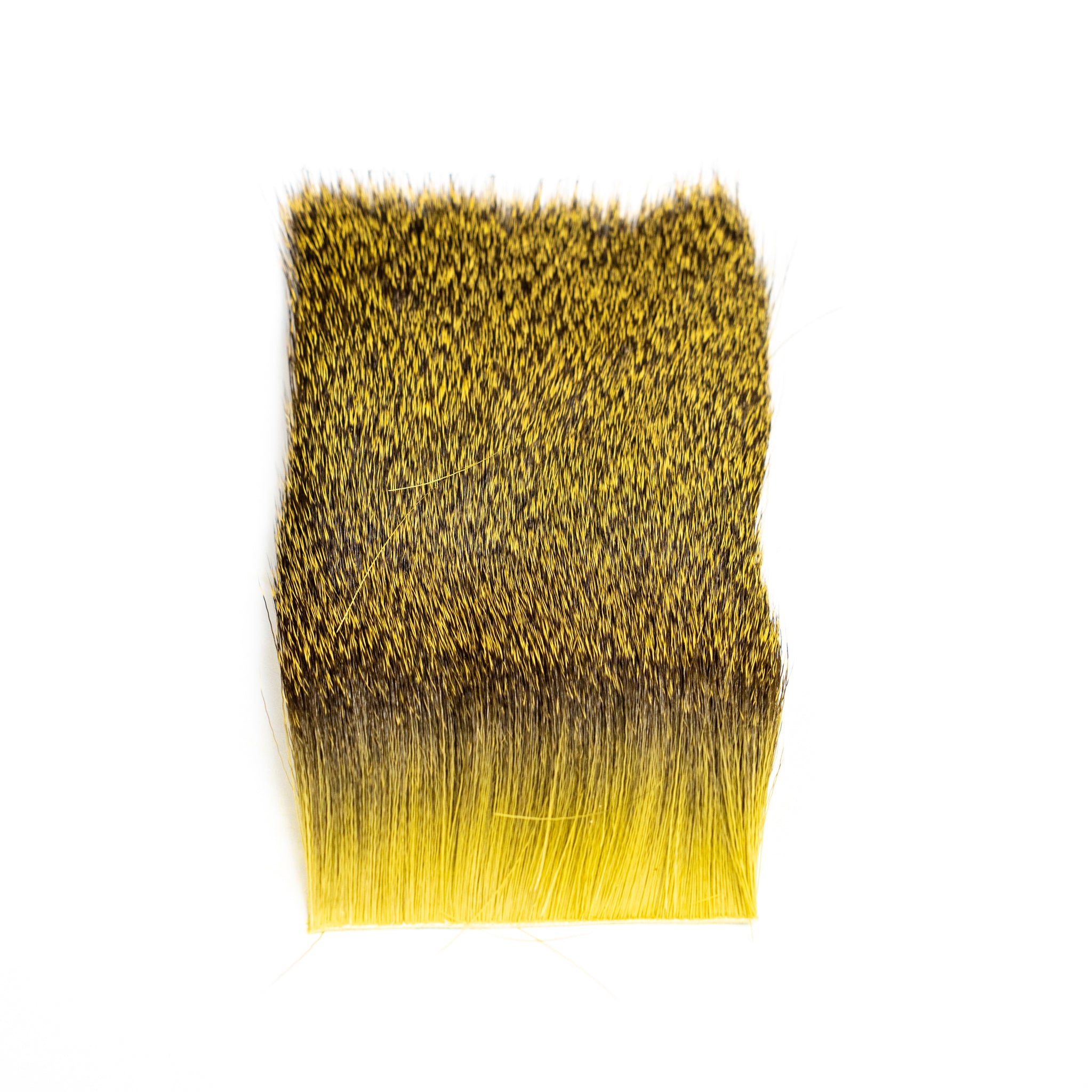 Varner's Streamers Late Season Big Bug Deer Hair