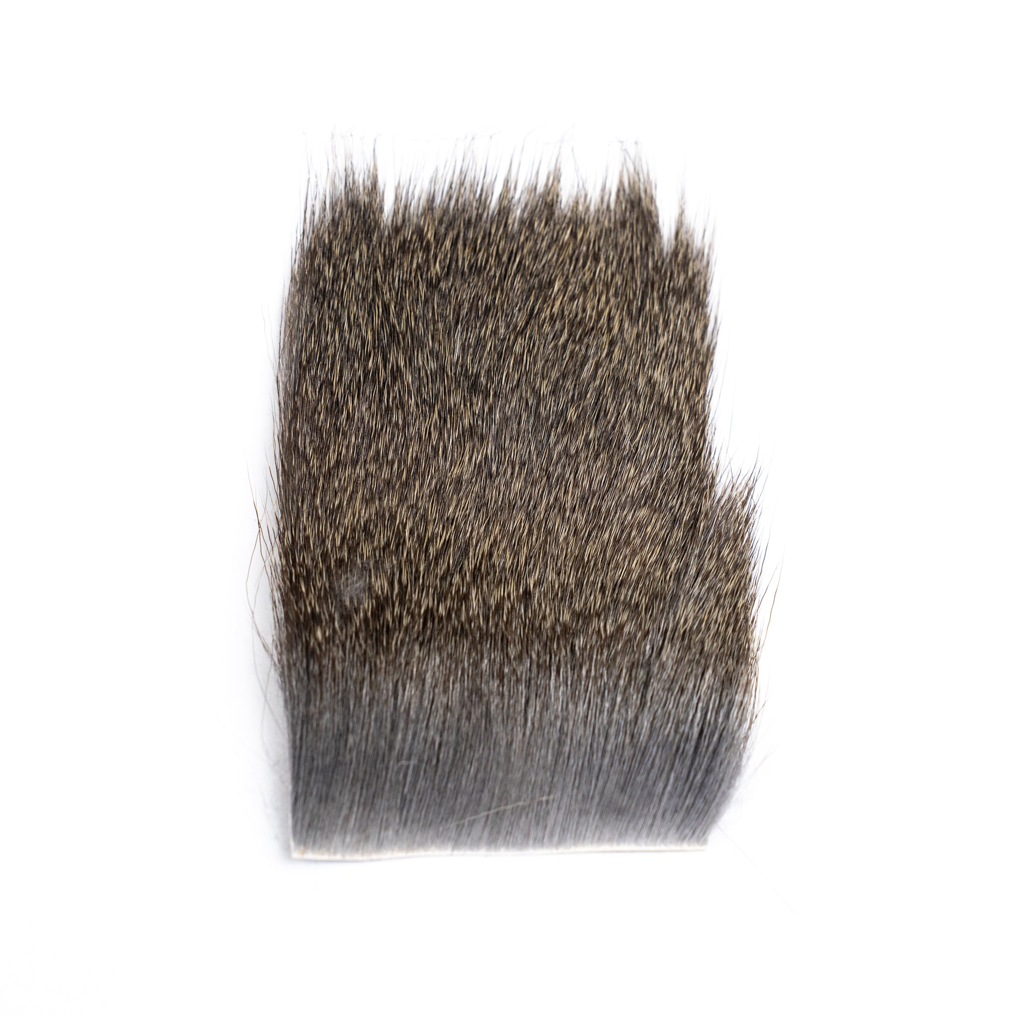 Varner's Streamers Late Season Big Bug Deer Hair