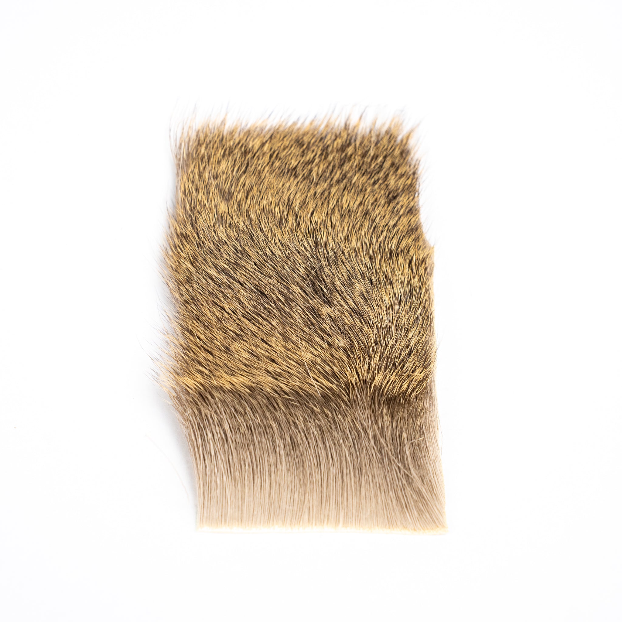 Varner's Streamers Late Season Big Bug Deer Hair