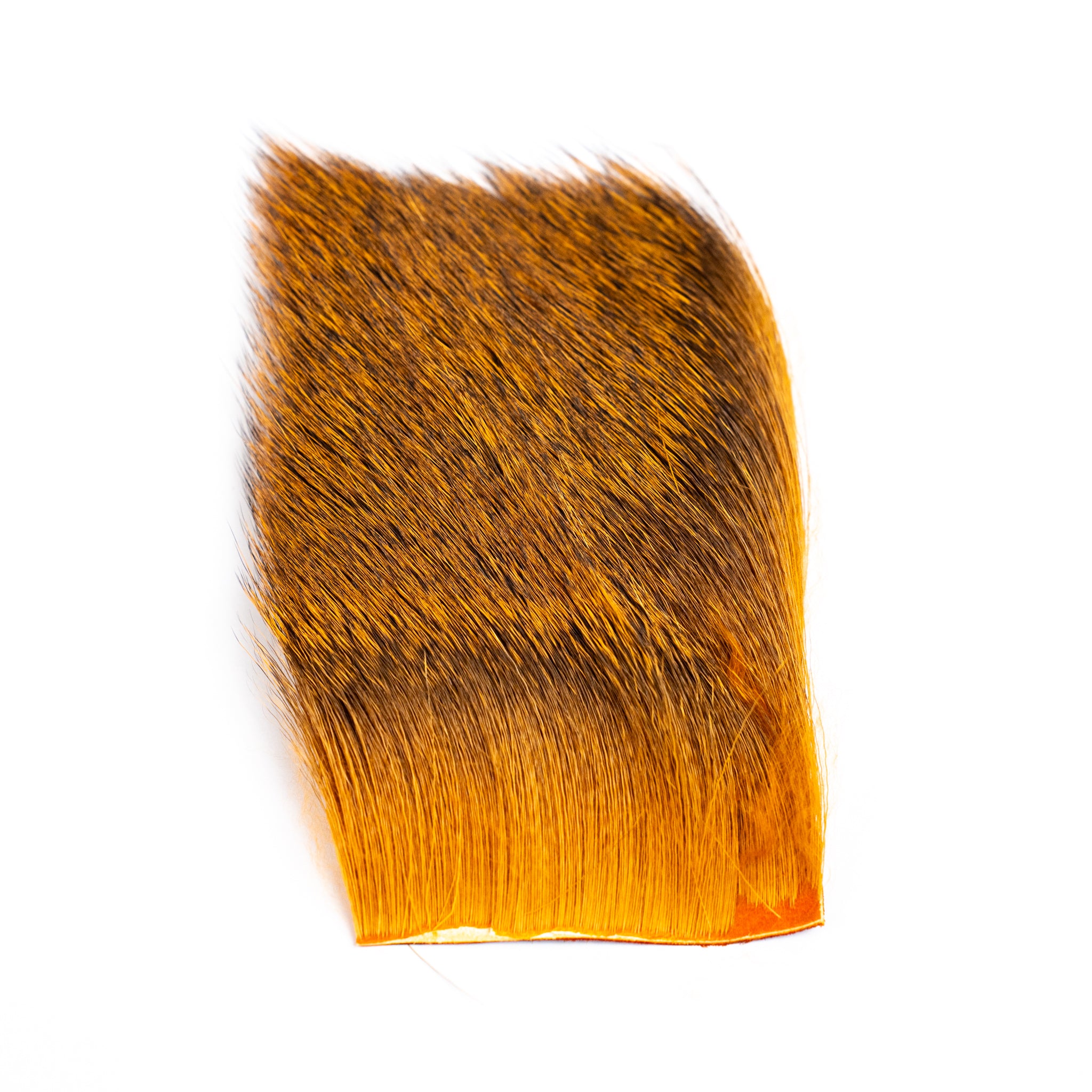 Varner's Streamers Late Season Big Bug Deer Hair