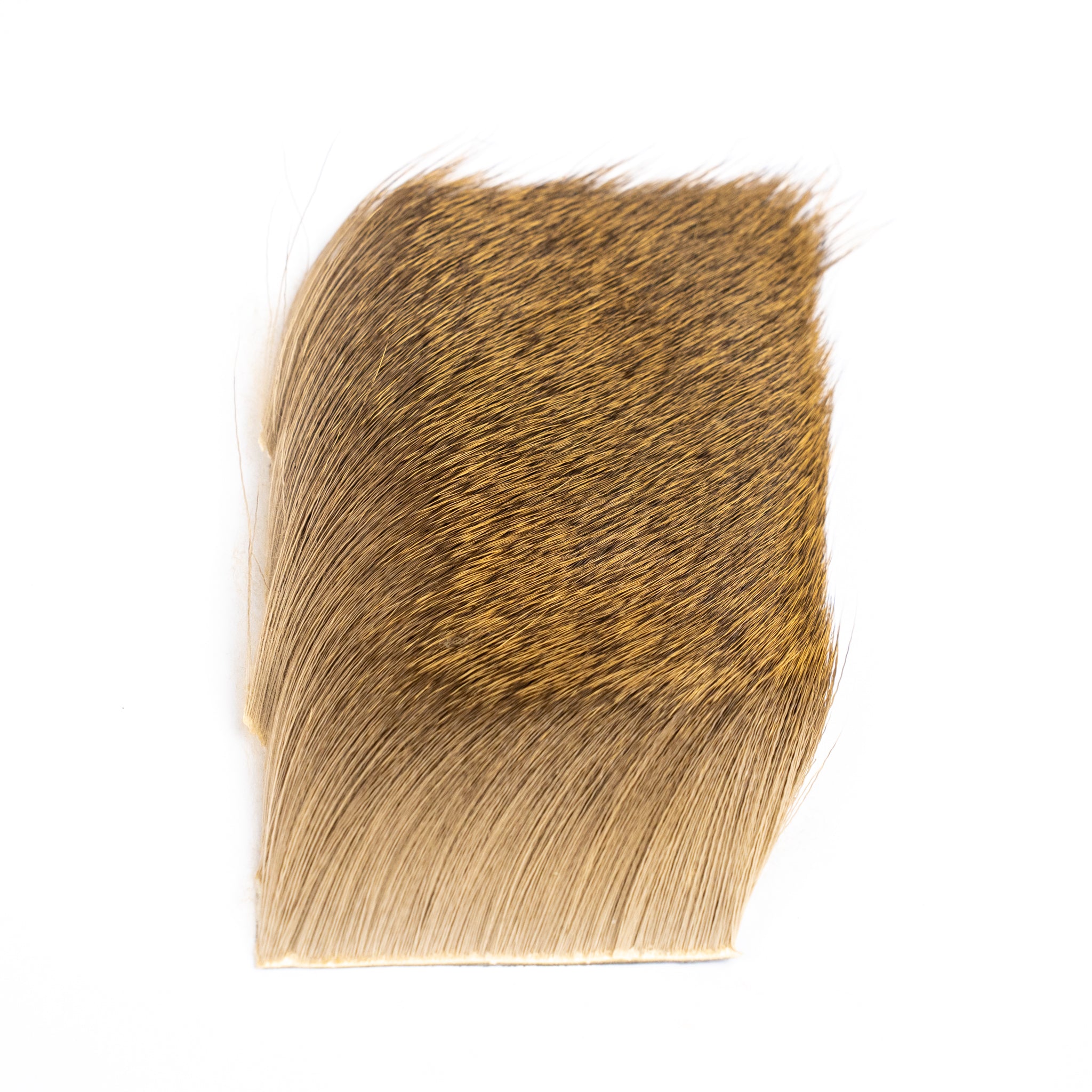 Varner's Streamers Late Season Big Bug Deer Hair