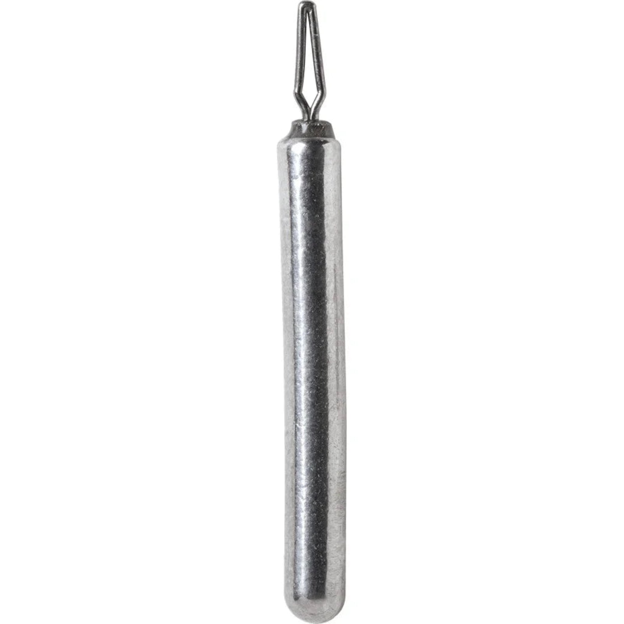 VMC Tungsten Drop Shot Cylinder