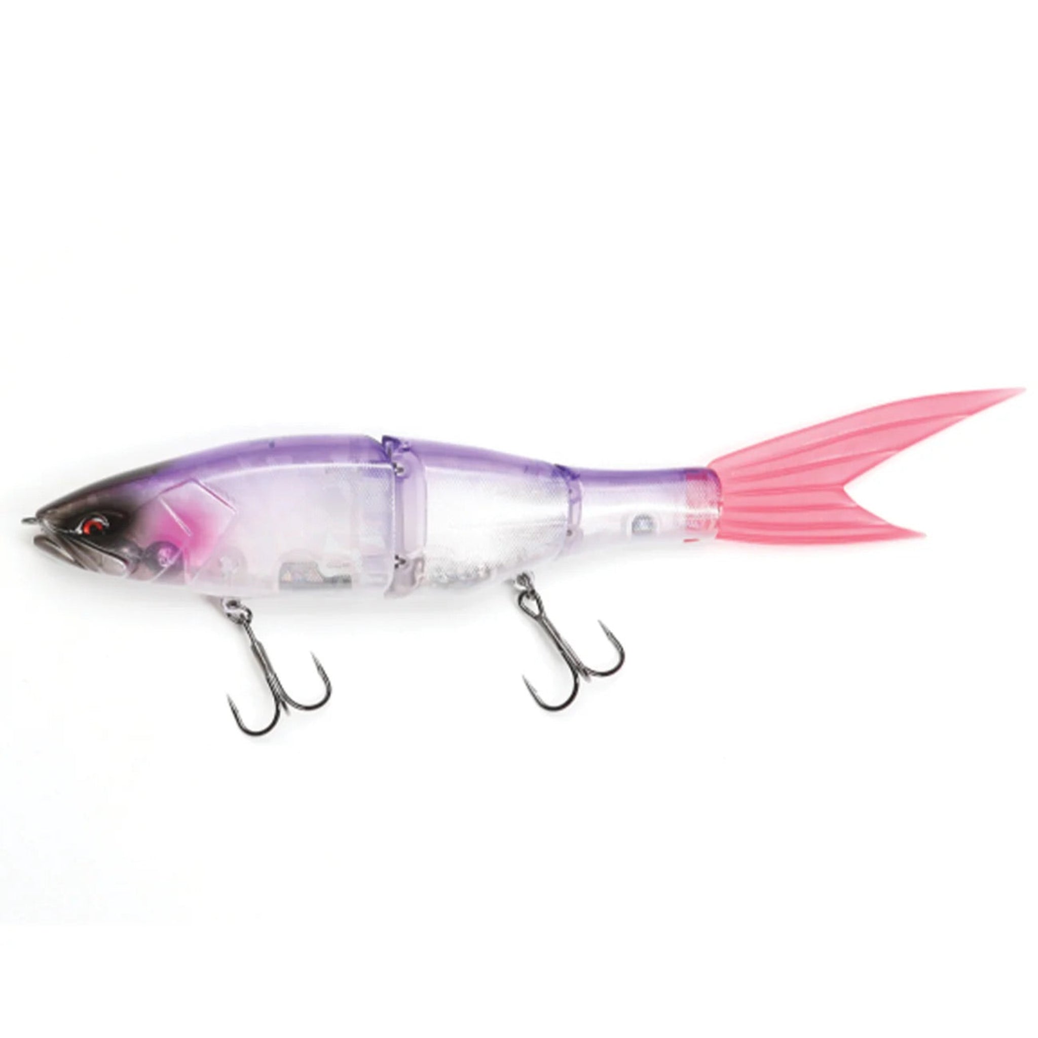 Galápagos Grace 240F Glide Bait