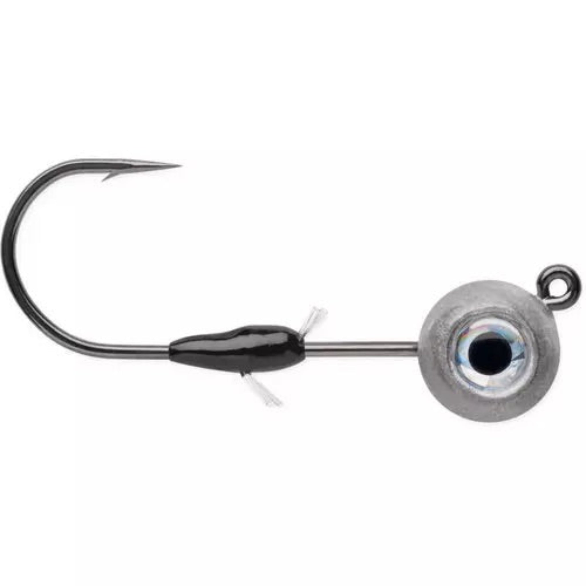 VMC Minnow Shaker Jighead