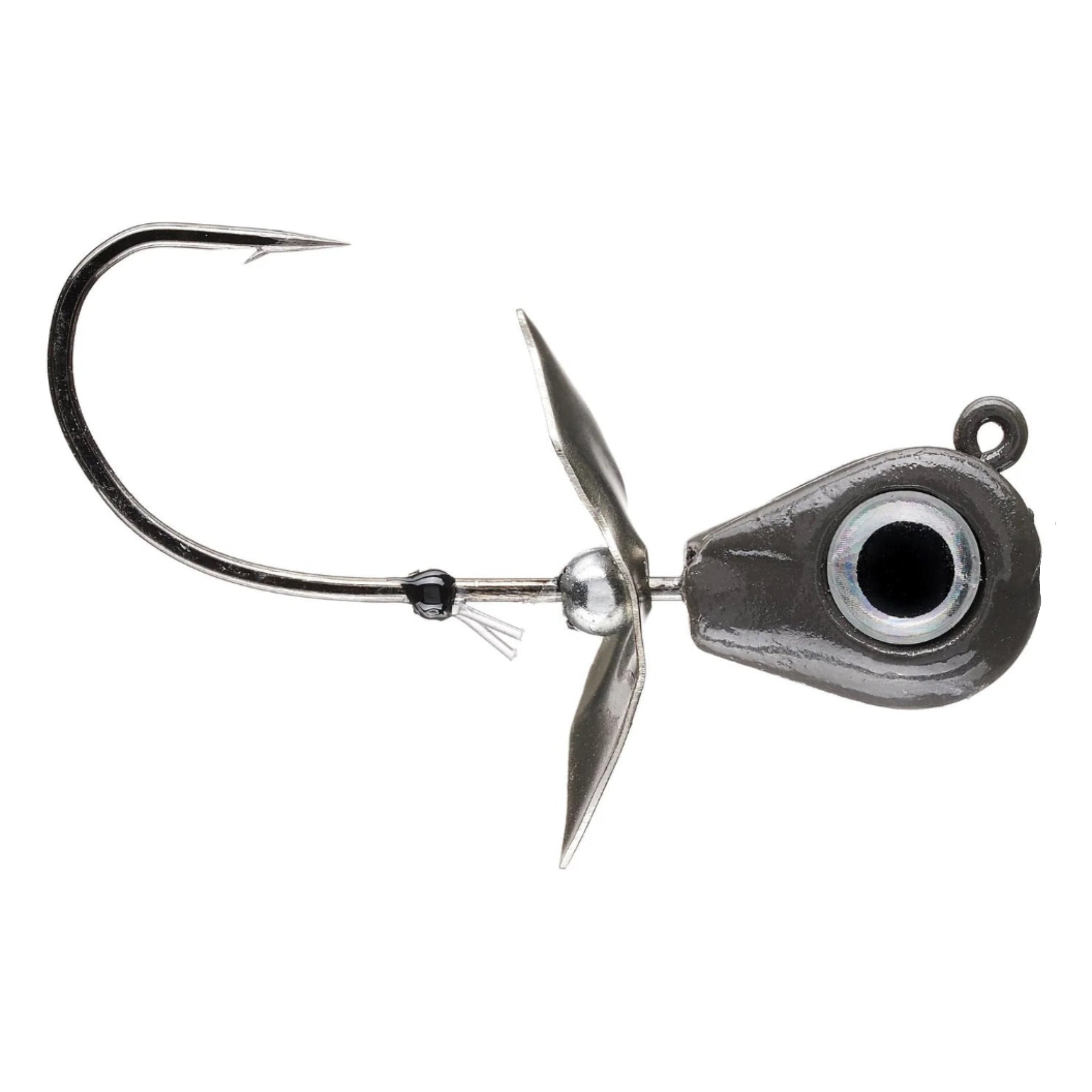 VMC Snitch Jig