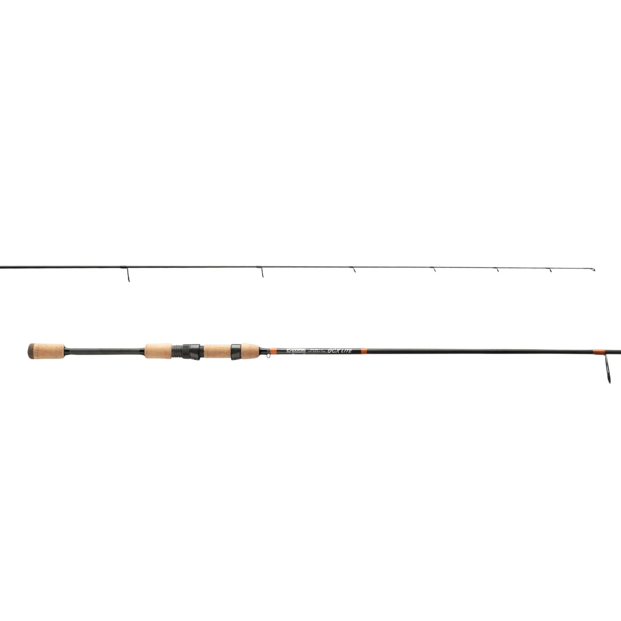 G.Loomis GCX Lite Spinning Rod