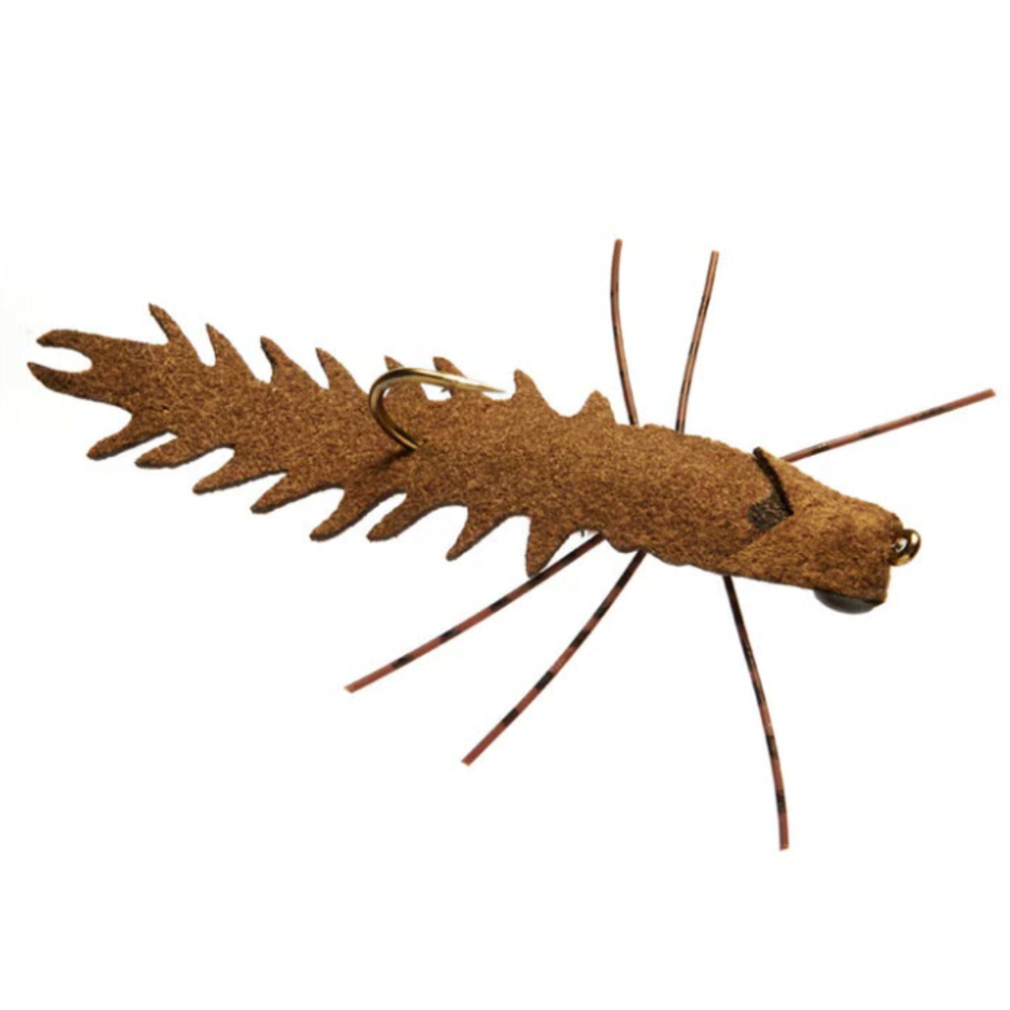Kraft's Crittermite