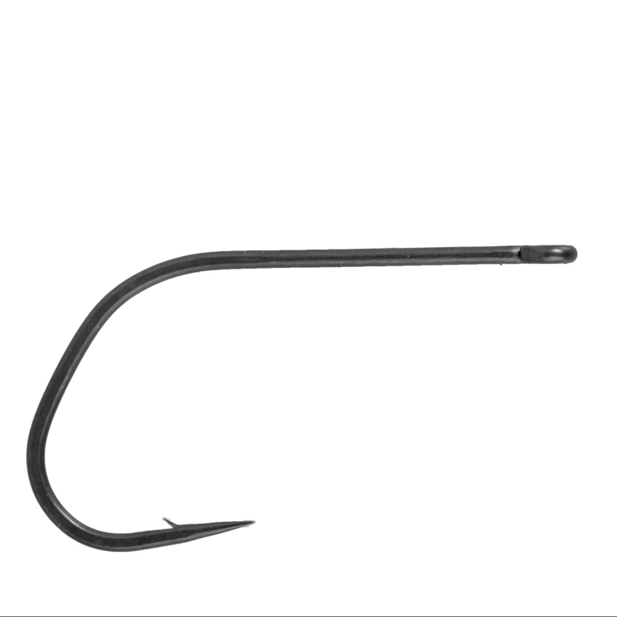 BKK Wacky Neko Hook