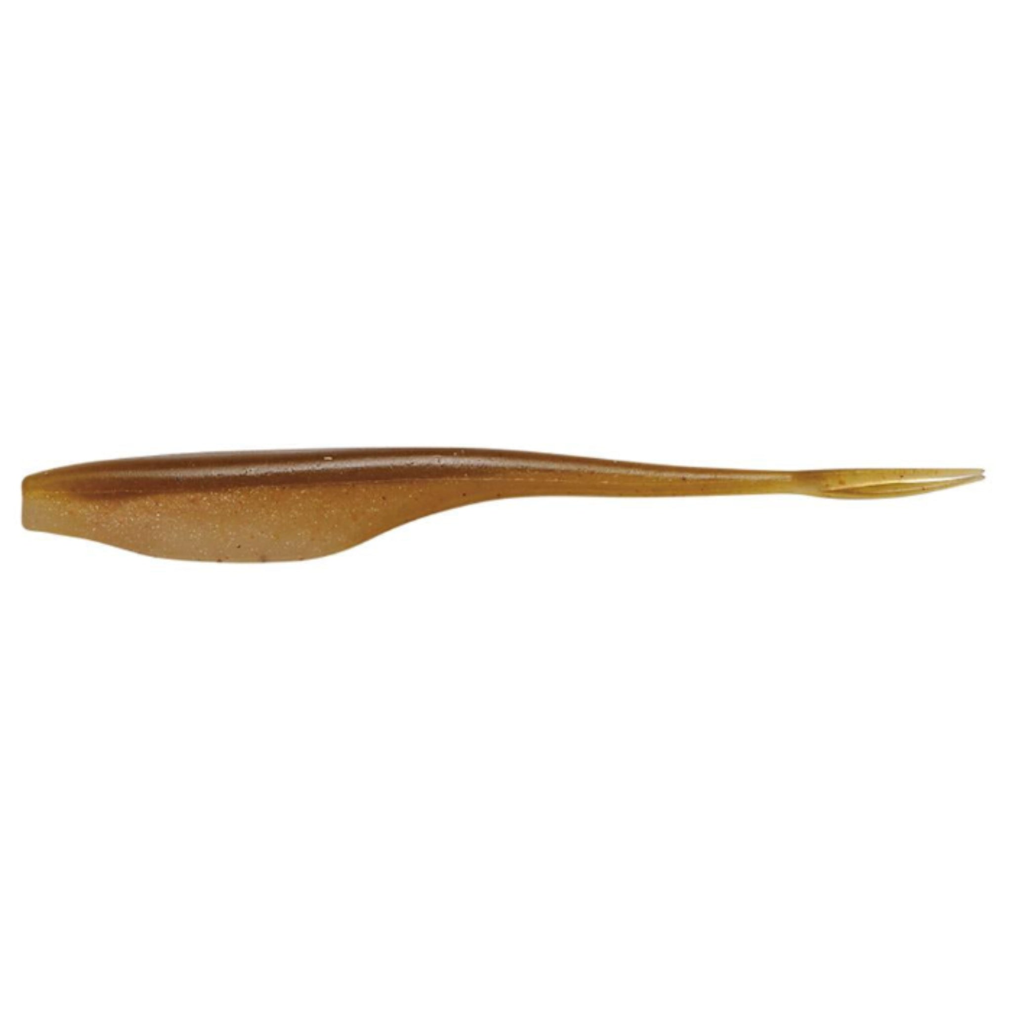 Megabass Sling Shad