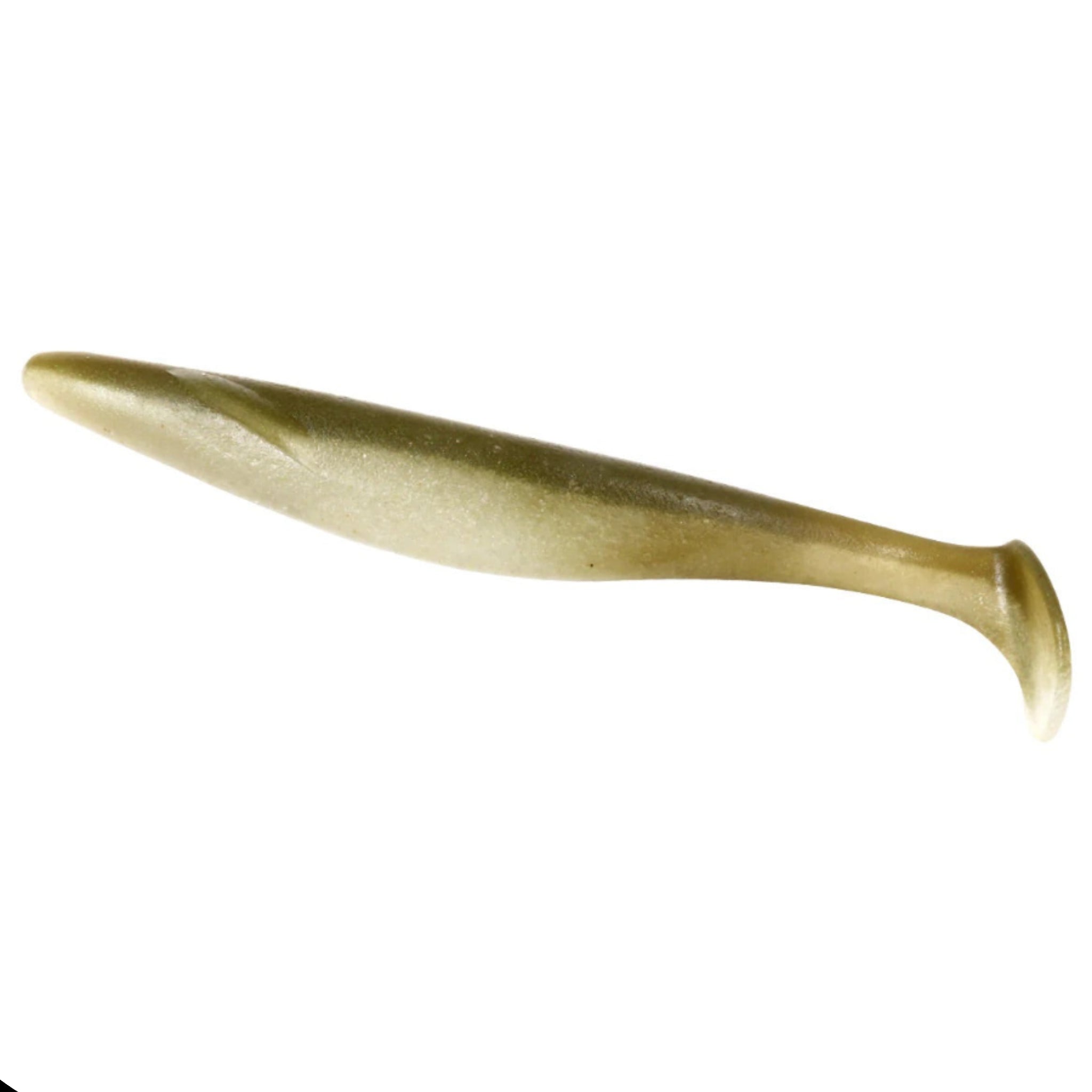 Deps Sakamata Swimmer