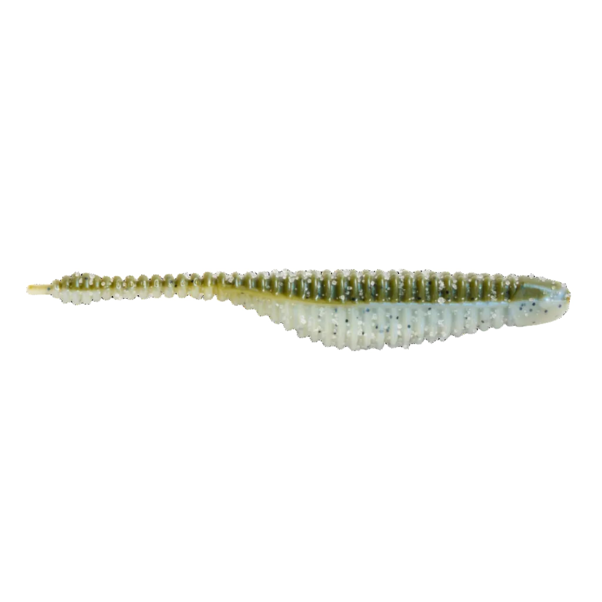 Great Lakes Finesse Drop Minnow