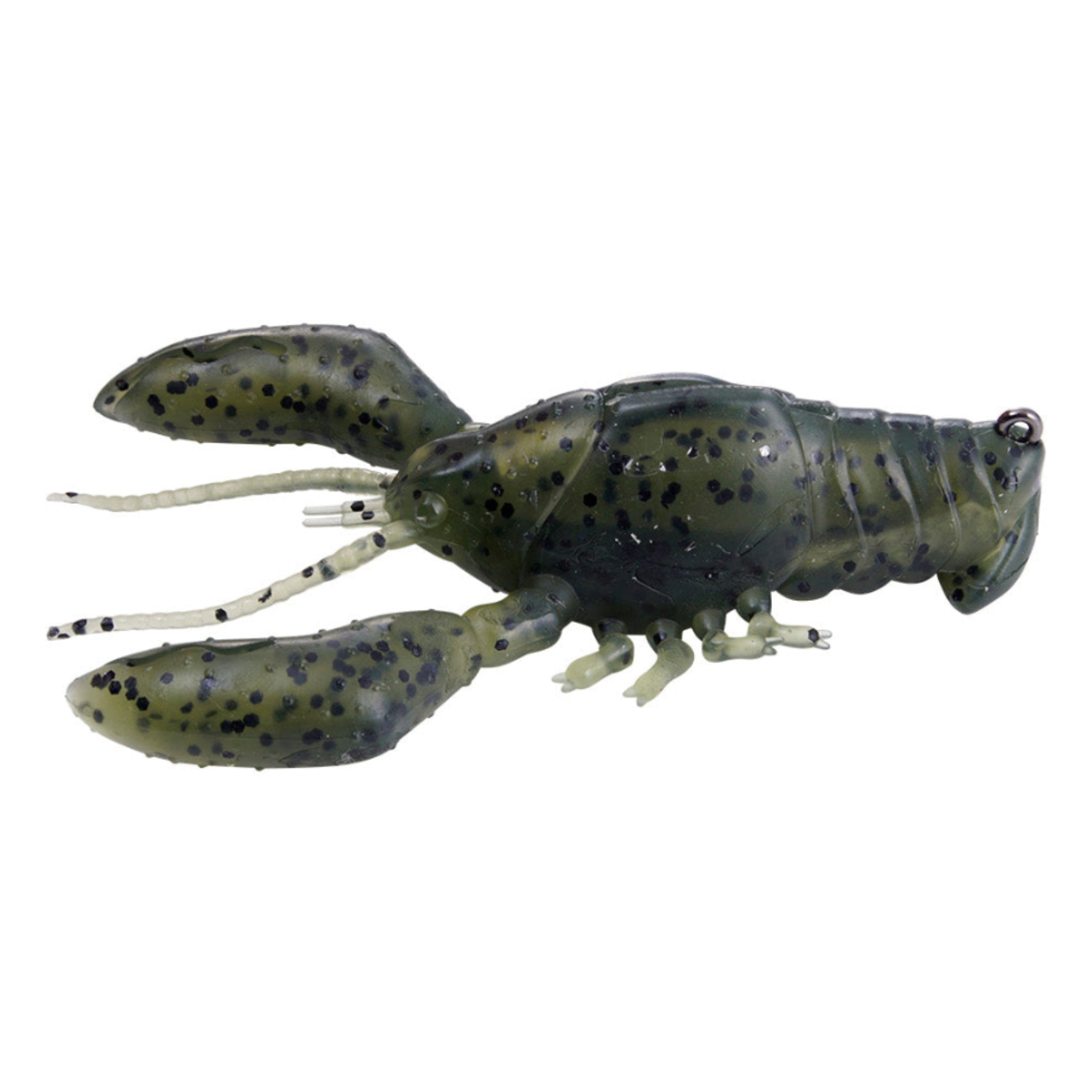 Megabass Sleeper Craw