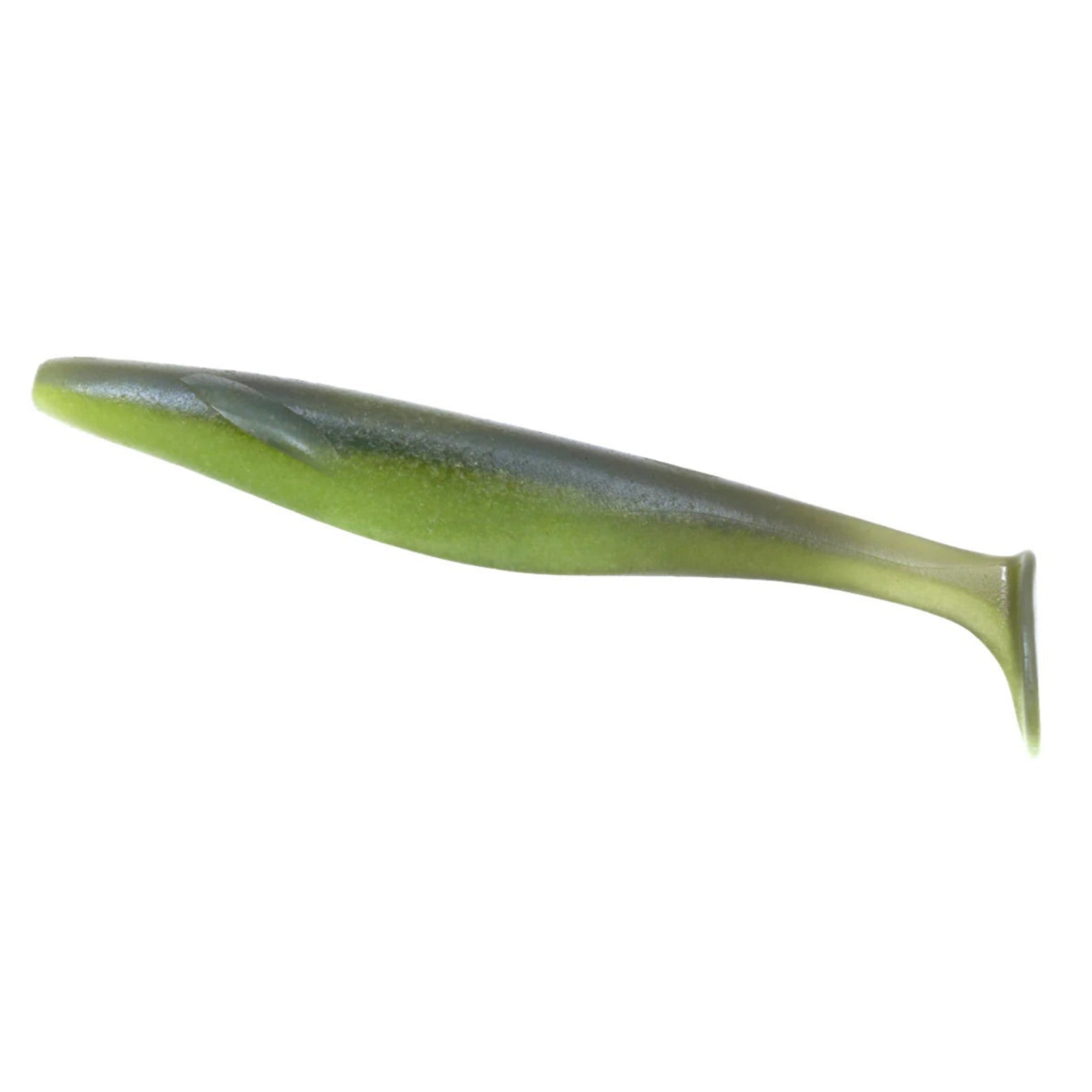Deps Sakamata Swimmer