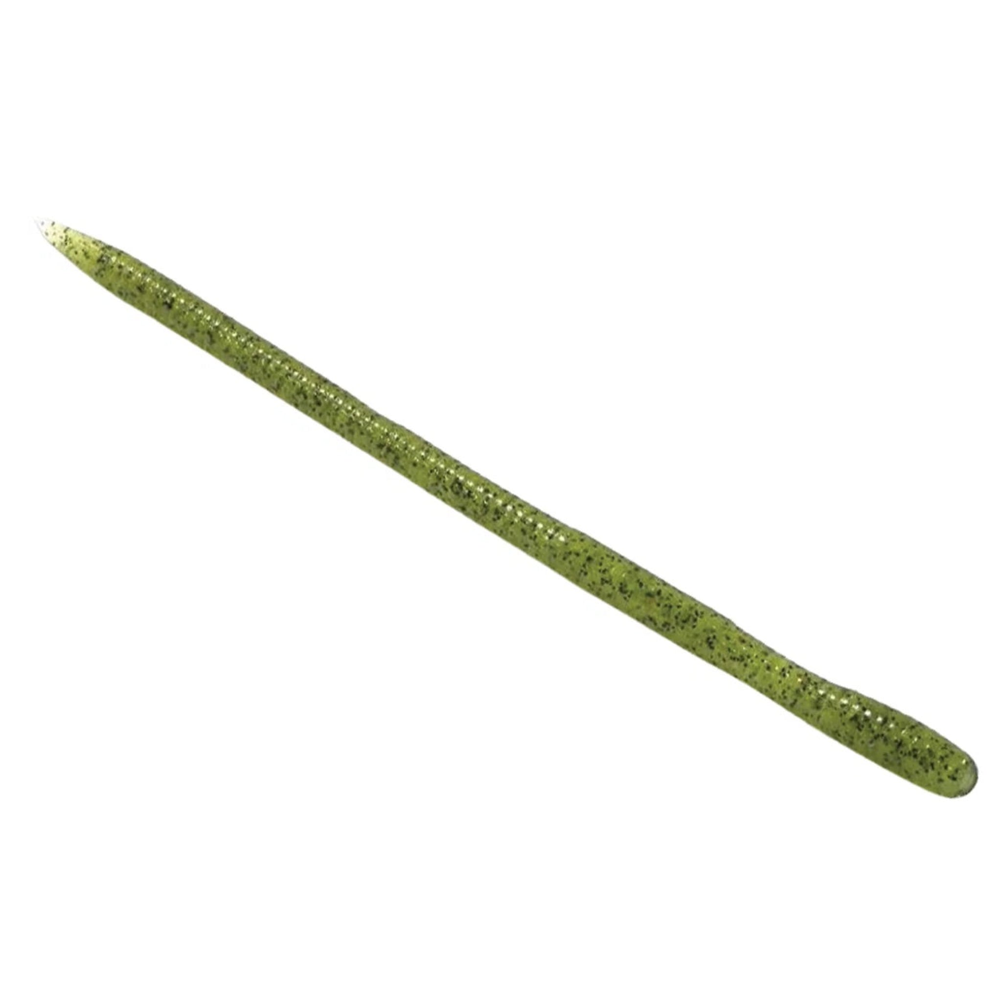Bait Breath U30 Vein Worm
