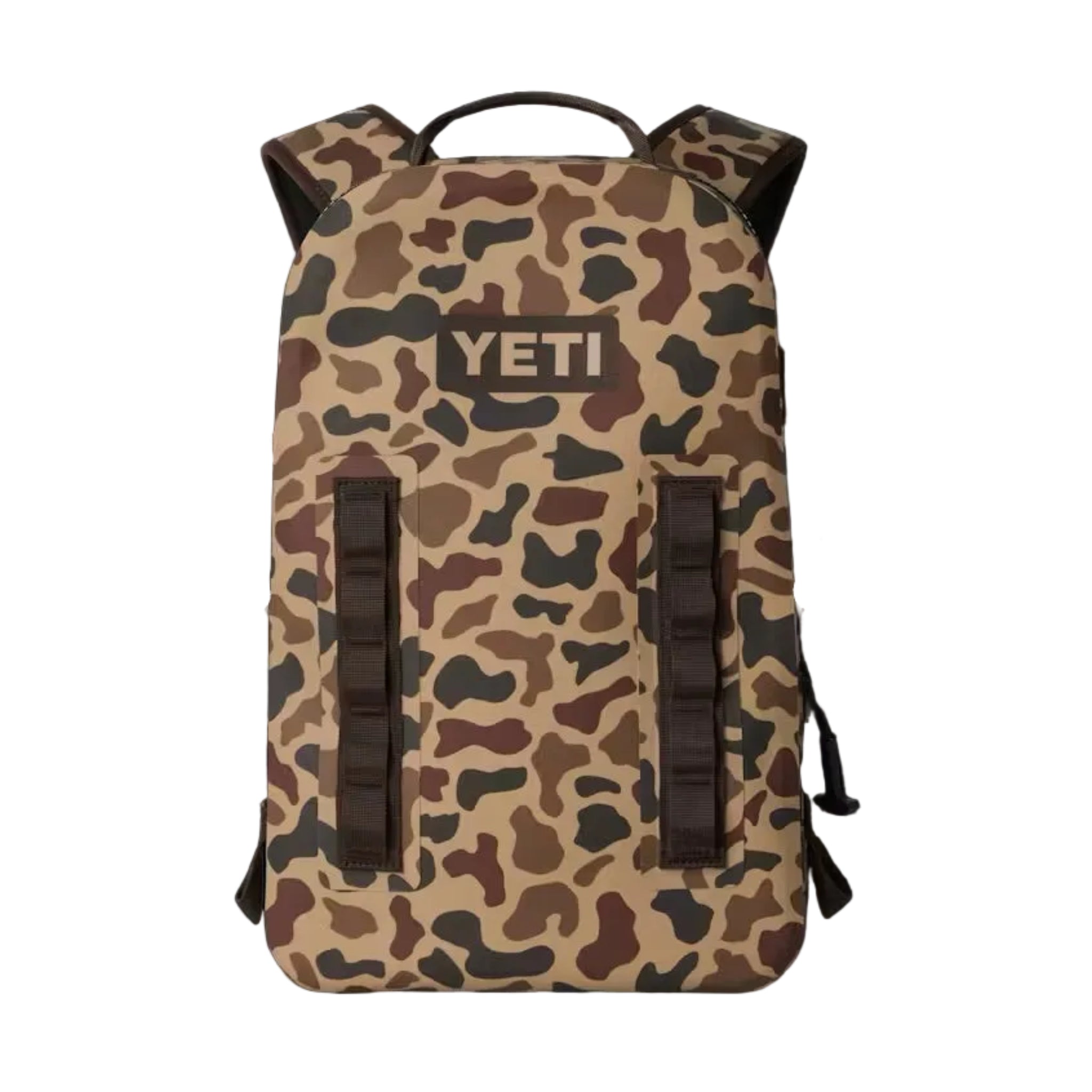 YETI Panga Waterproof Backpack