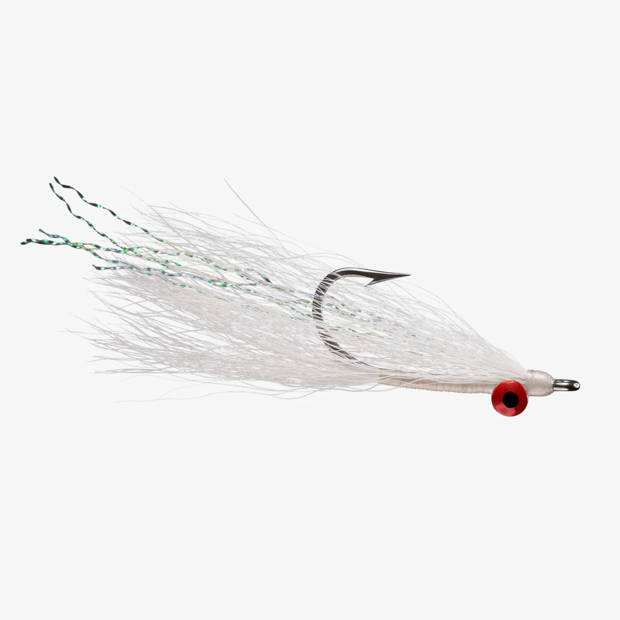 Clouser Minnow