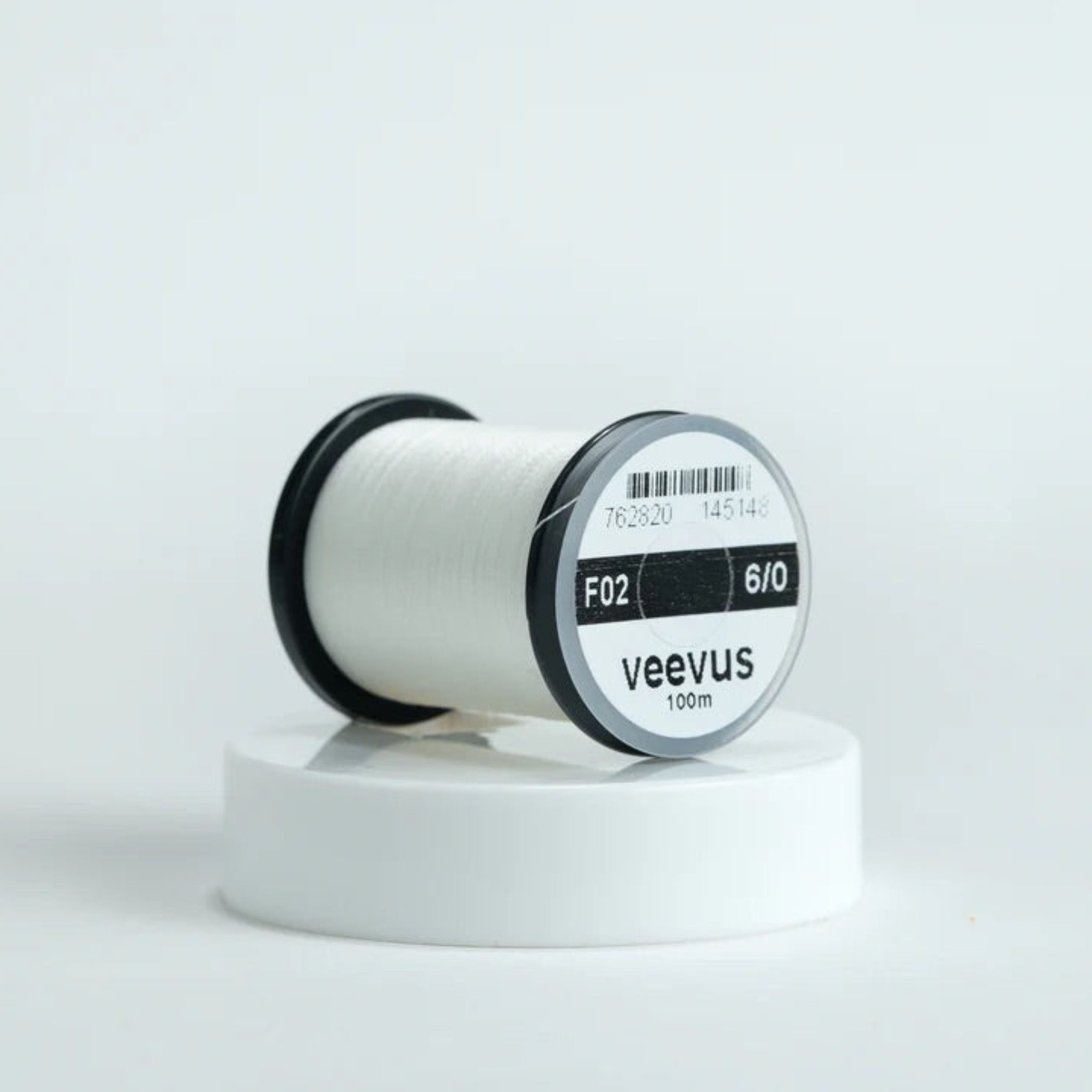Veevus 6/0 Fly Tying Thread