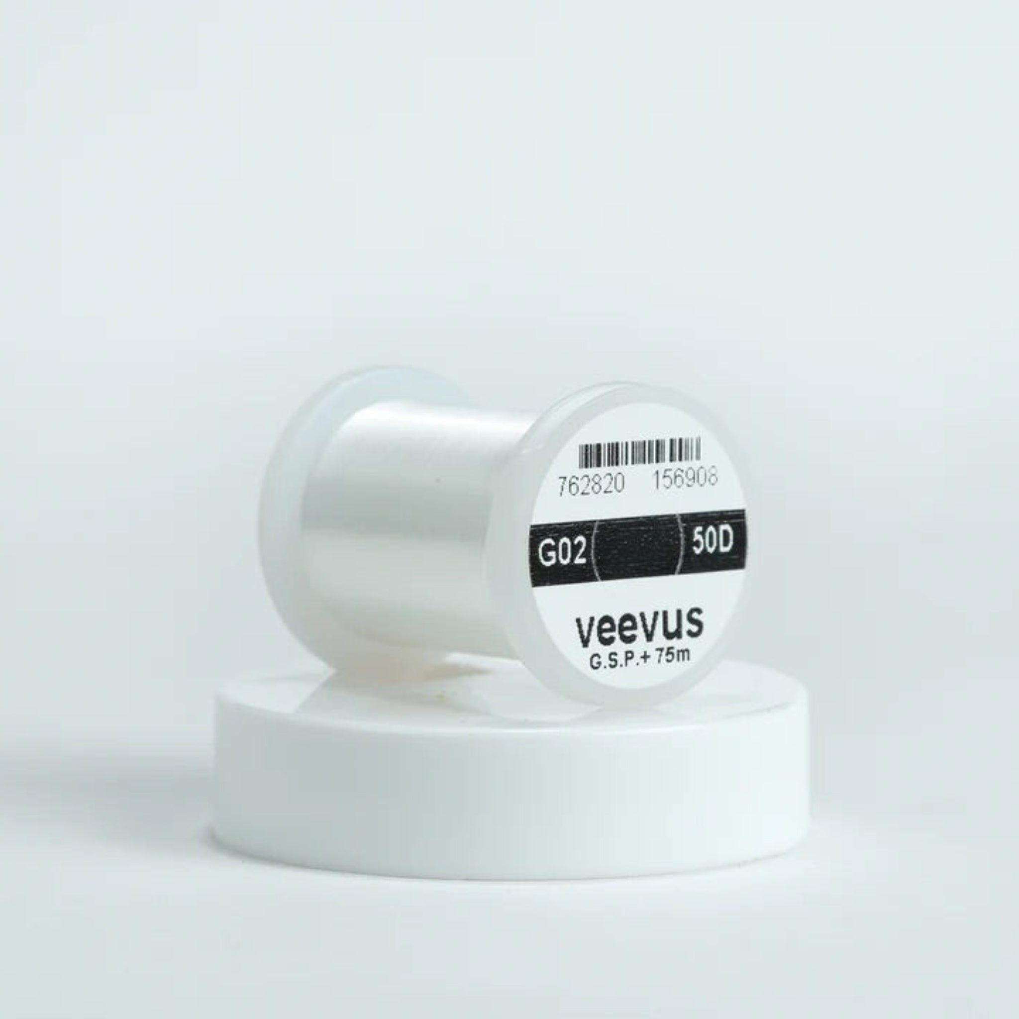 Veevus GSP Fly Tying Thread