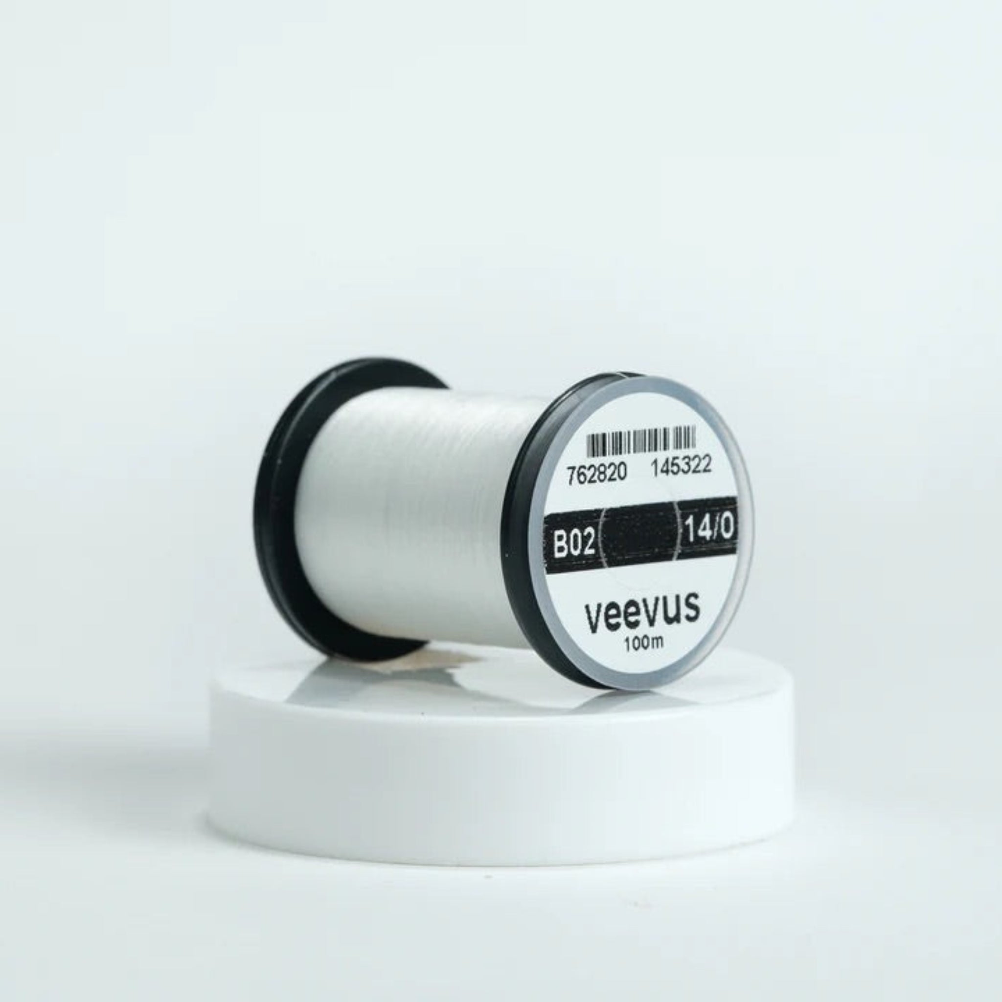 Veevus 14/0 Fly Tying Thread