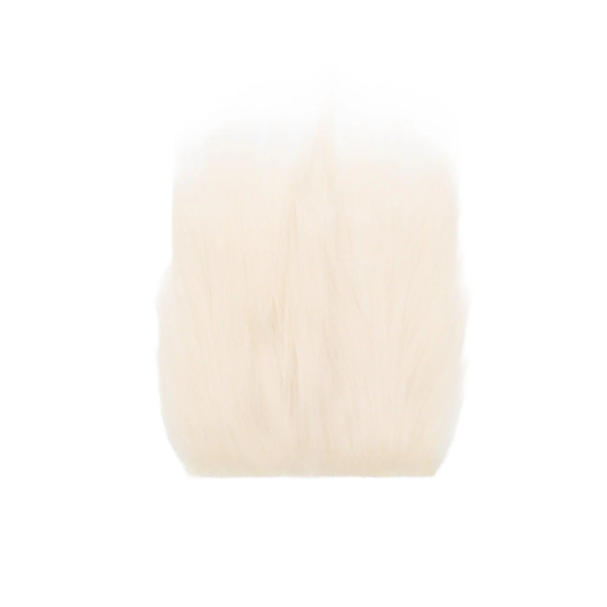 Just Add H2O Premium Craft Fur