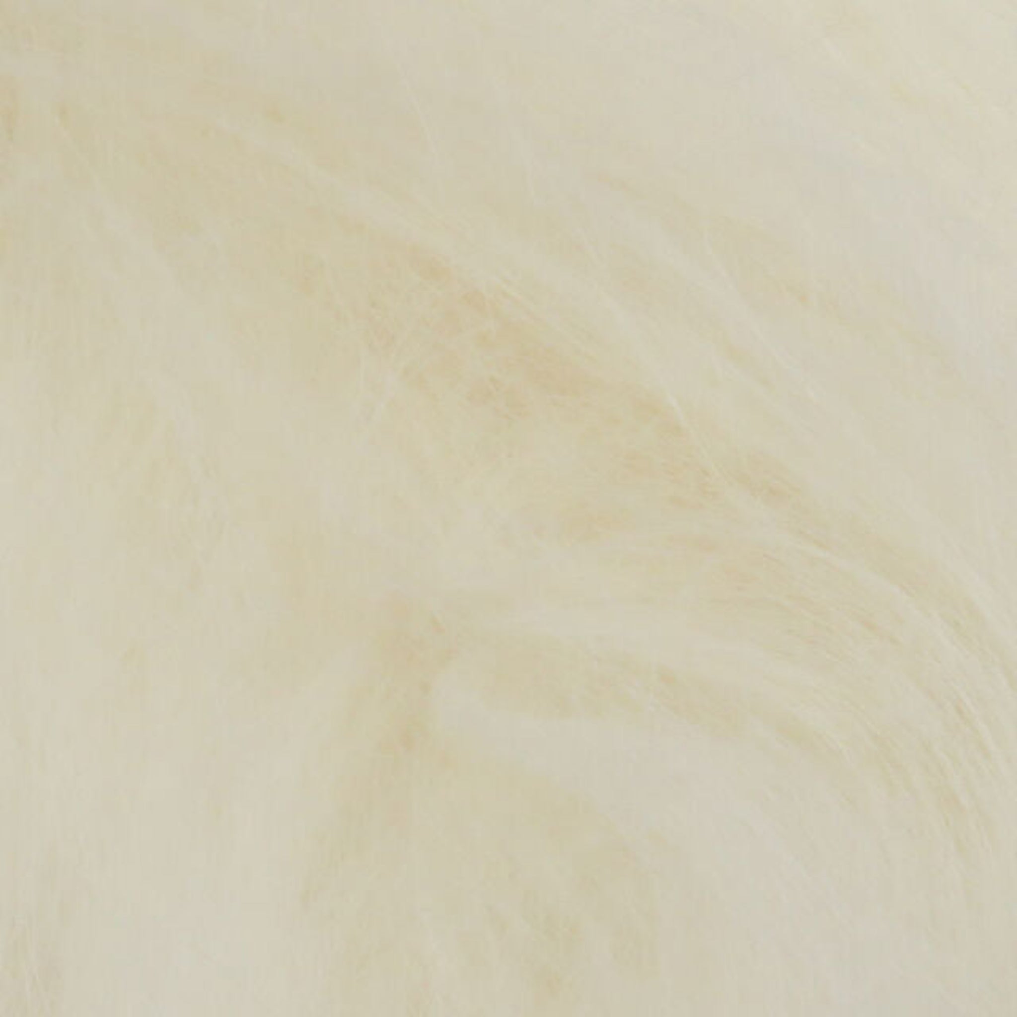 Hareline Icelandic Sheep Hair