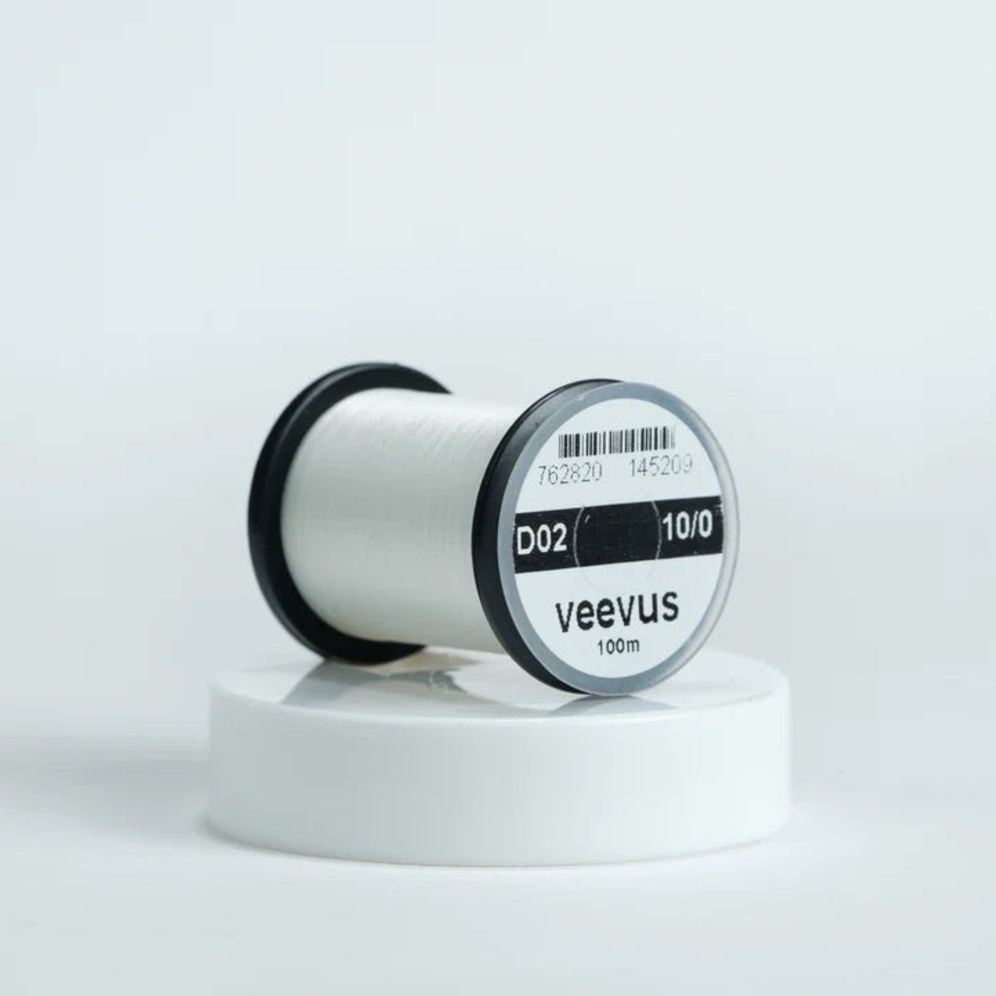 Veevus 10/0 Fly Tying Thread