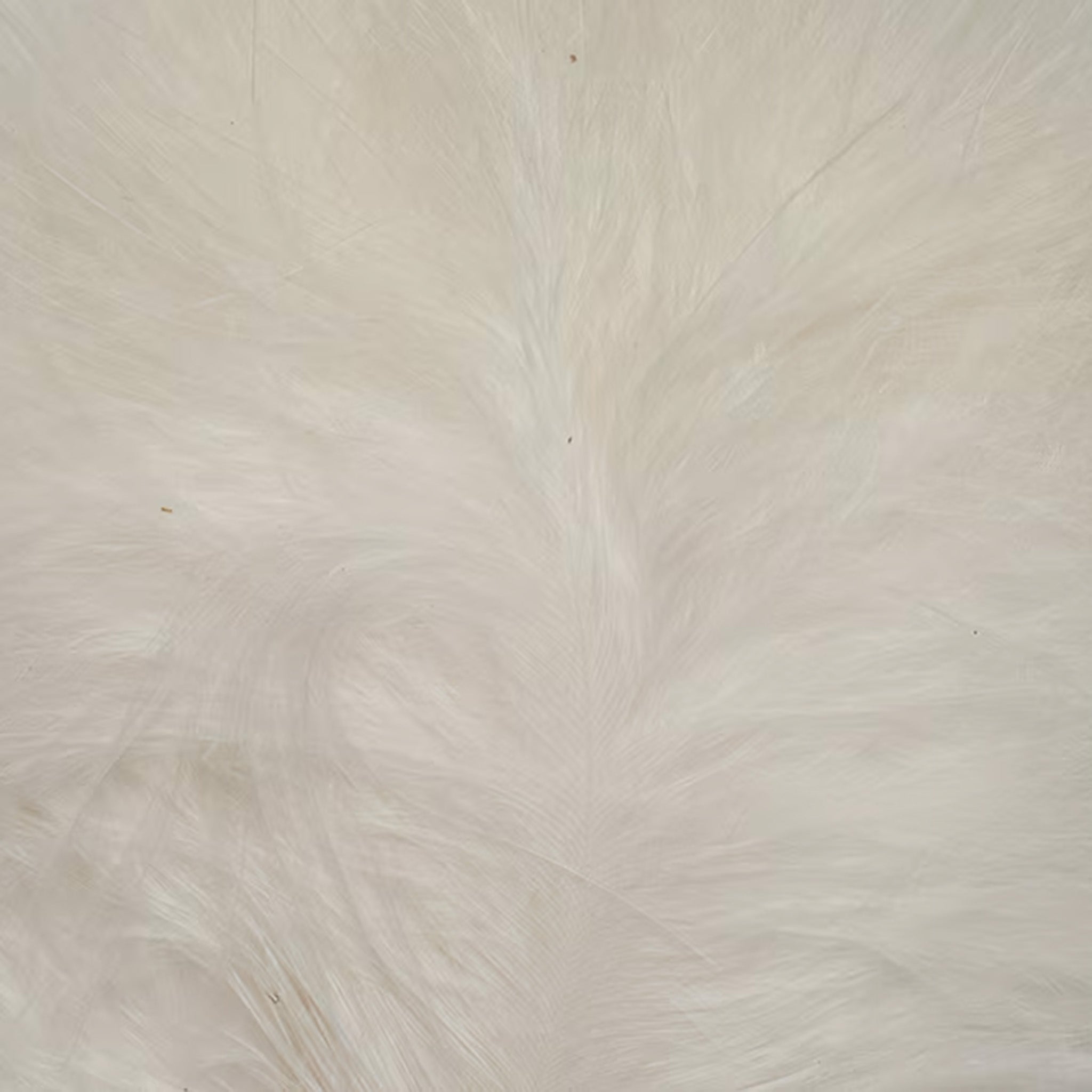 Fulling Mill Mini Marabou