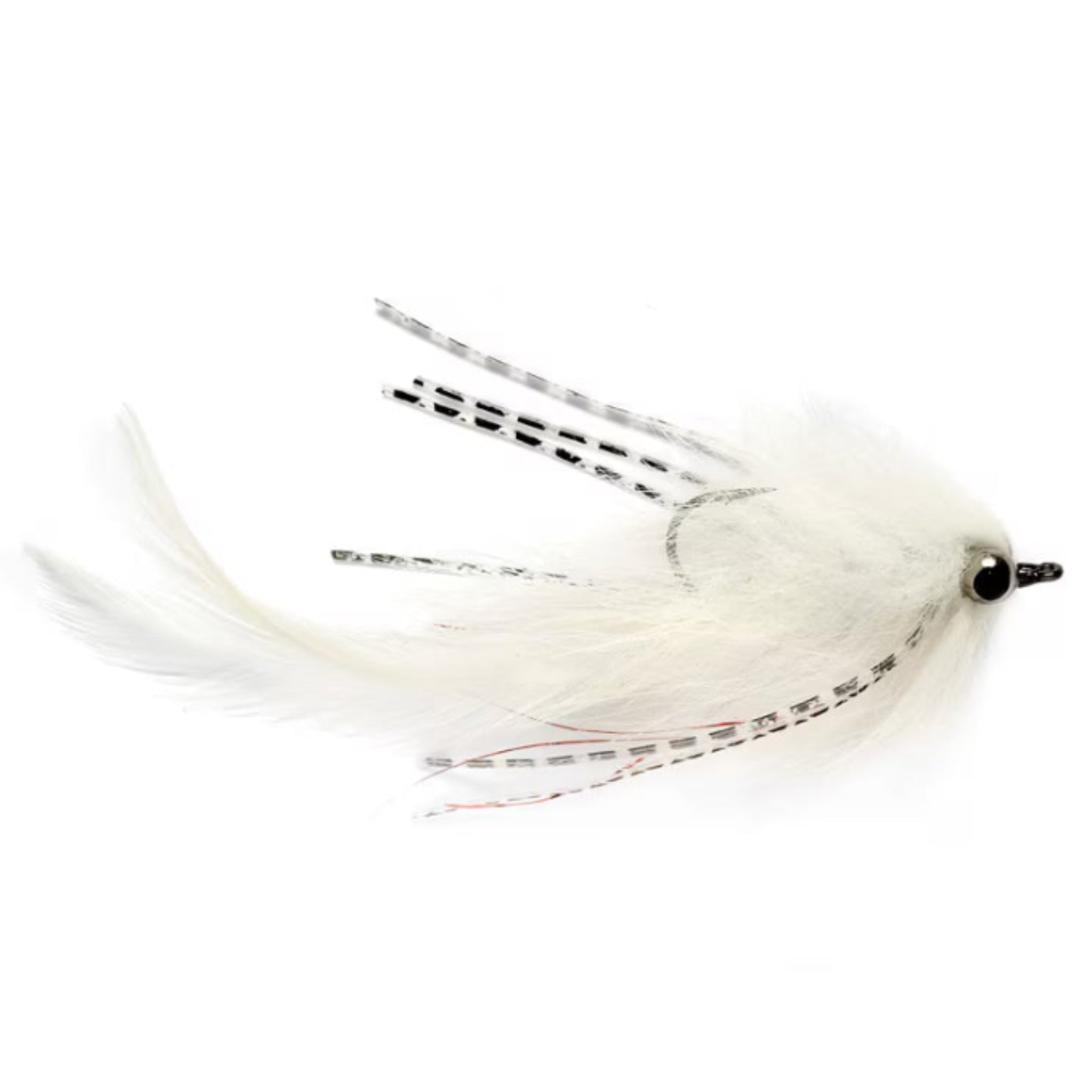 Hawkins' Hat Trick