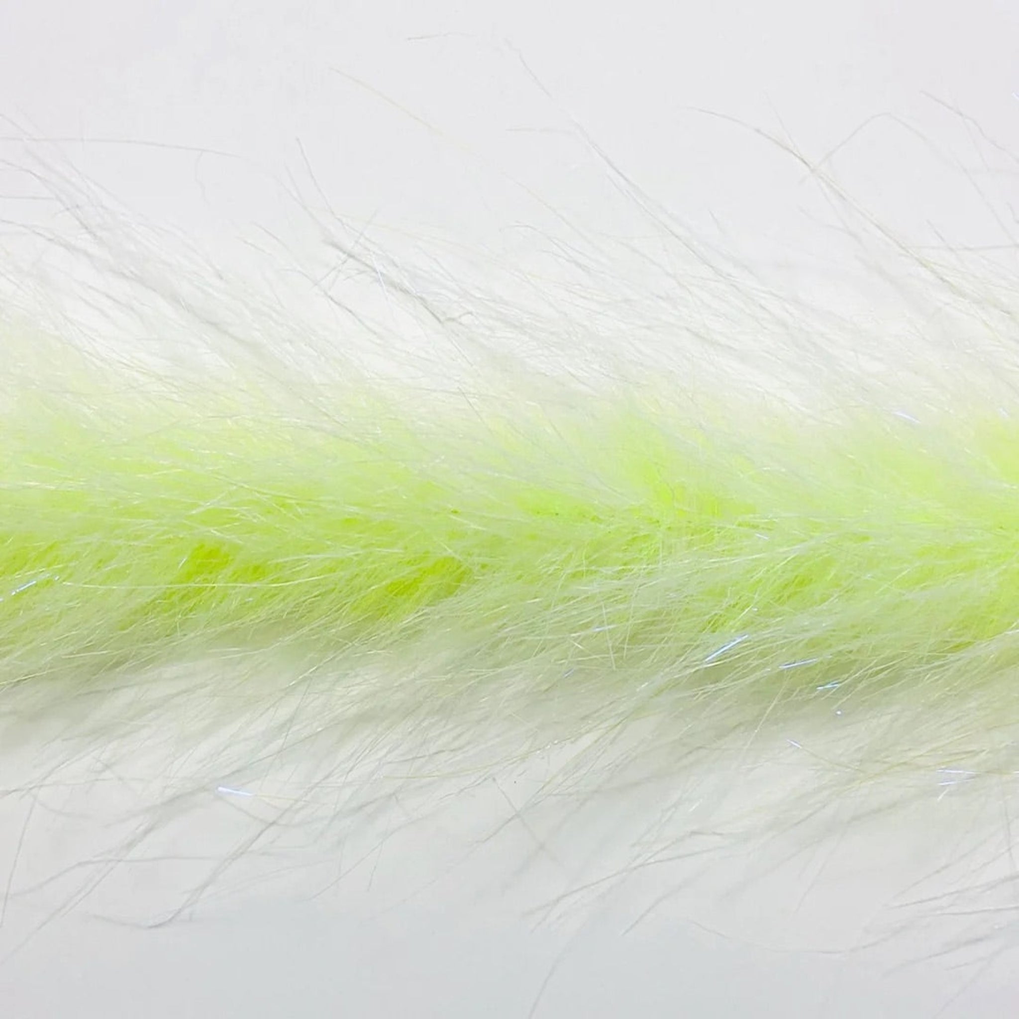 Just Add H2O Crafty Brush