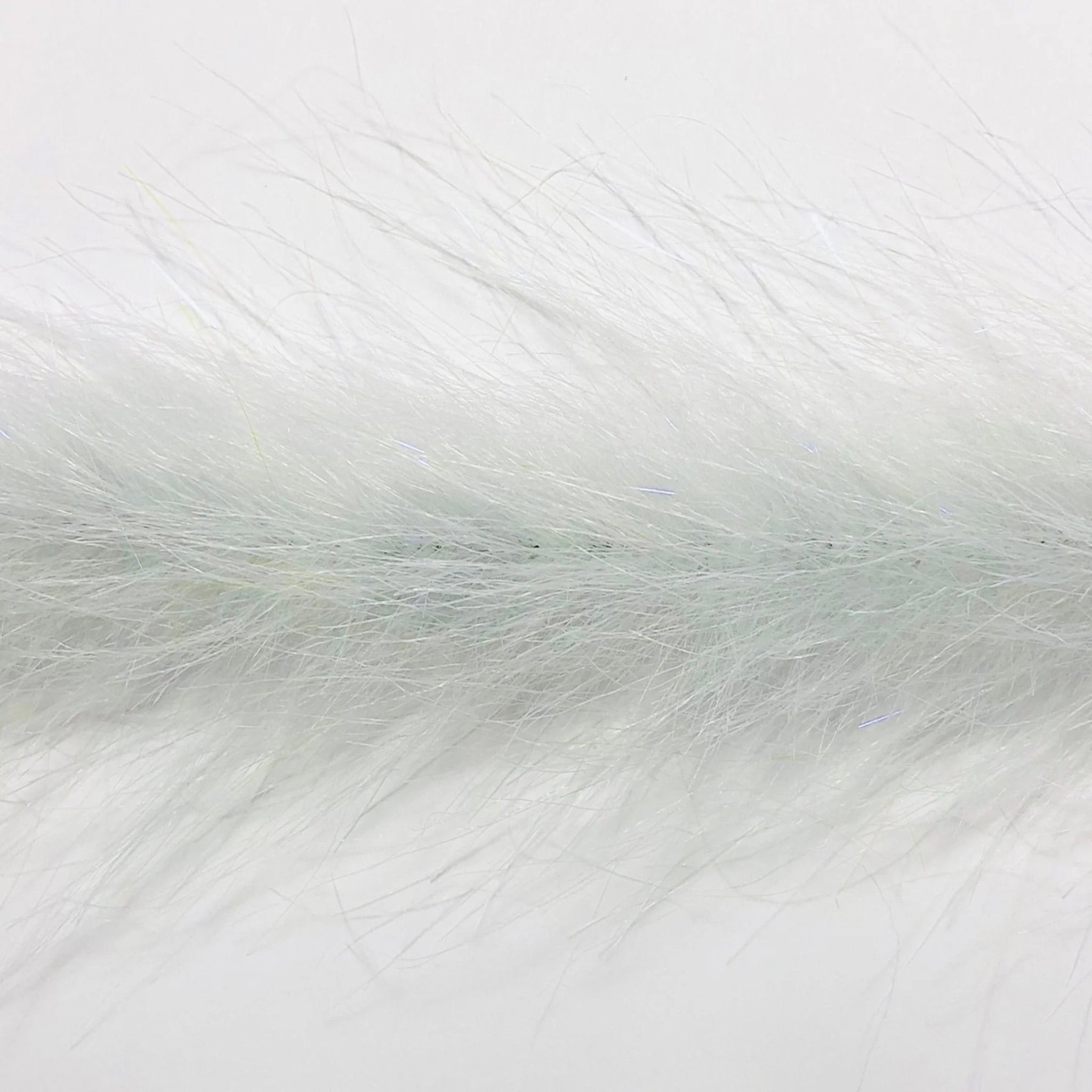Just Add H2O Crafty Brush