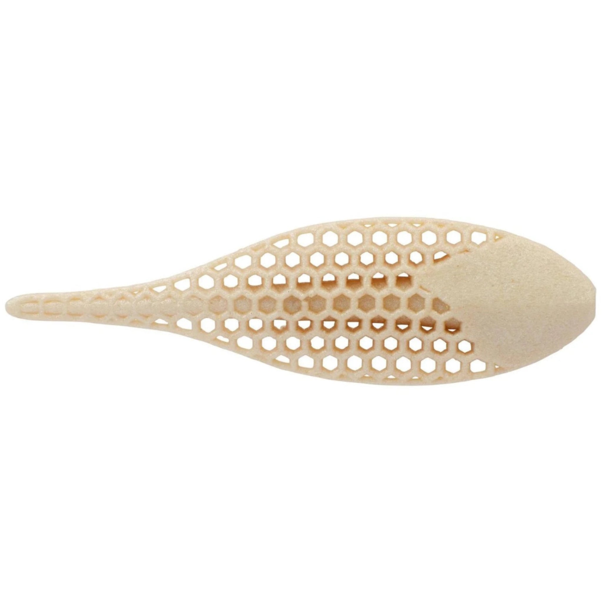 Berkley Powerbait MaxScent Flux Gill